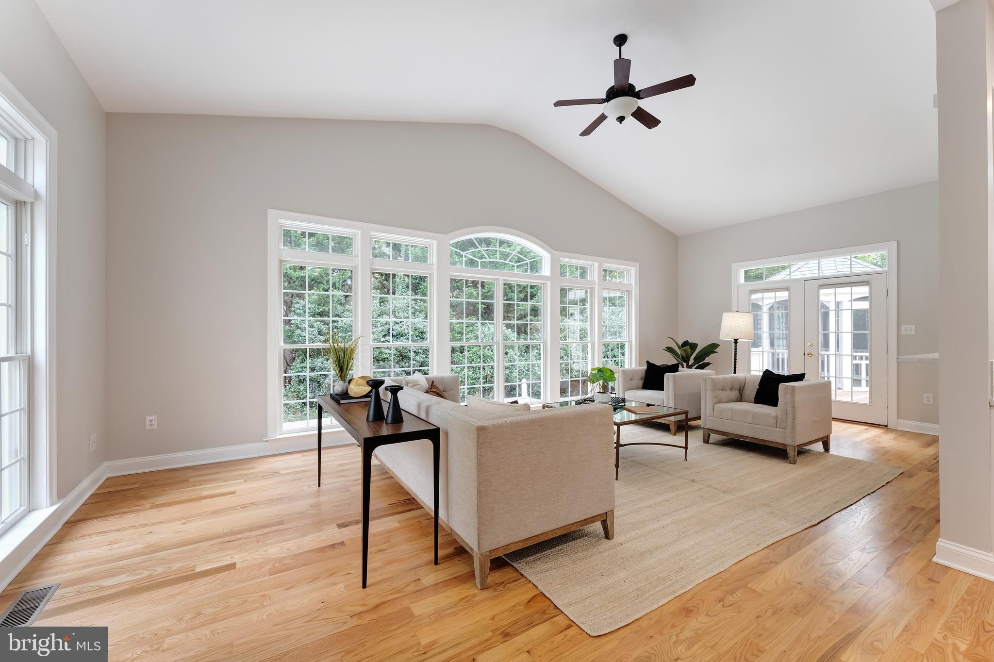 12197 WILD HORSE DRIVE