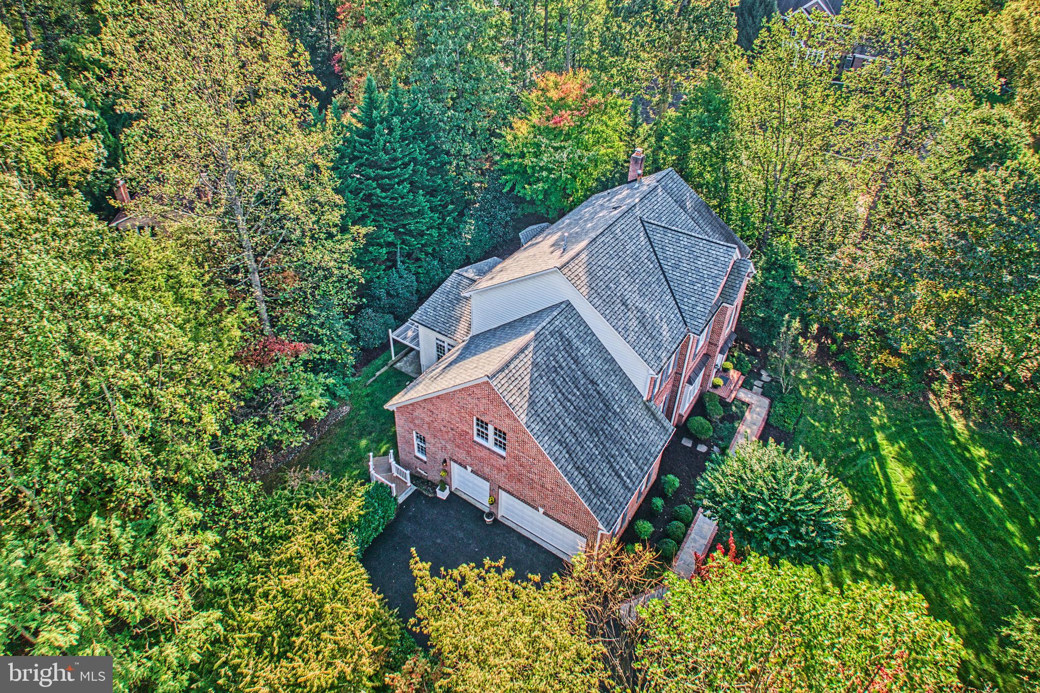 12197 WILD HORSE DRIVE