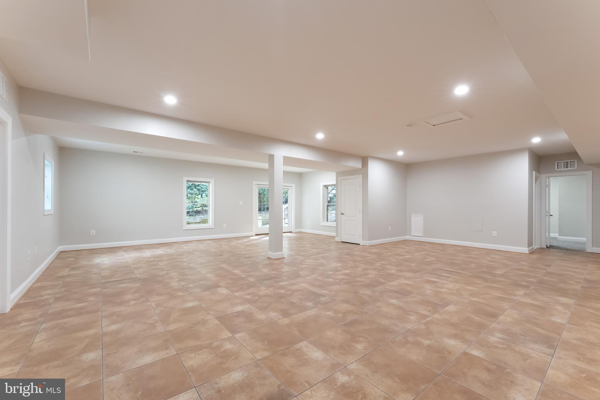 12197 WILD HORSE DRIVE