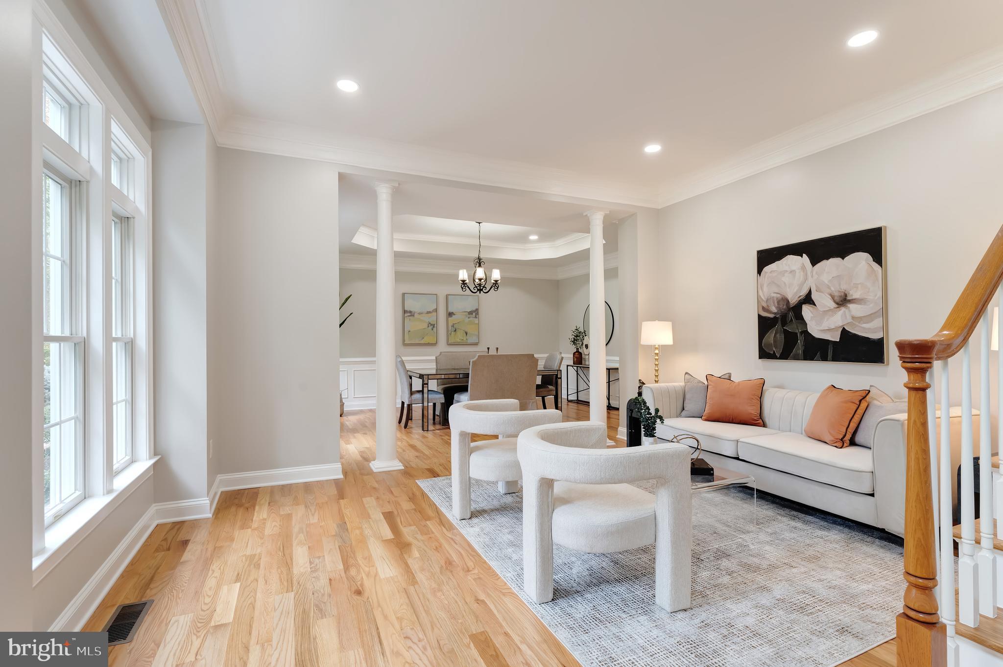 12197 WILD HORSE DRIVE