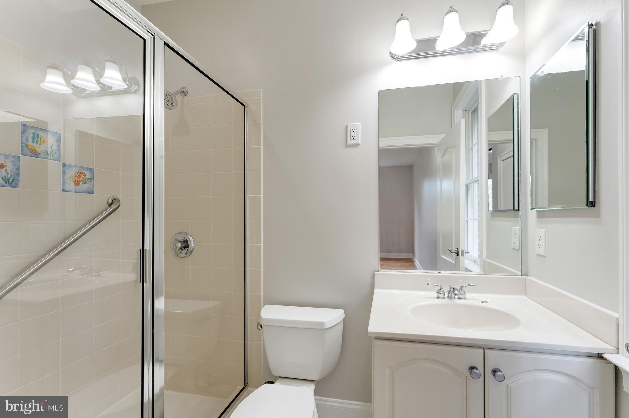 12197 WILD HORSE DRIVE