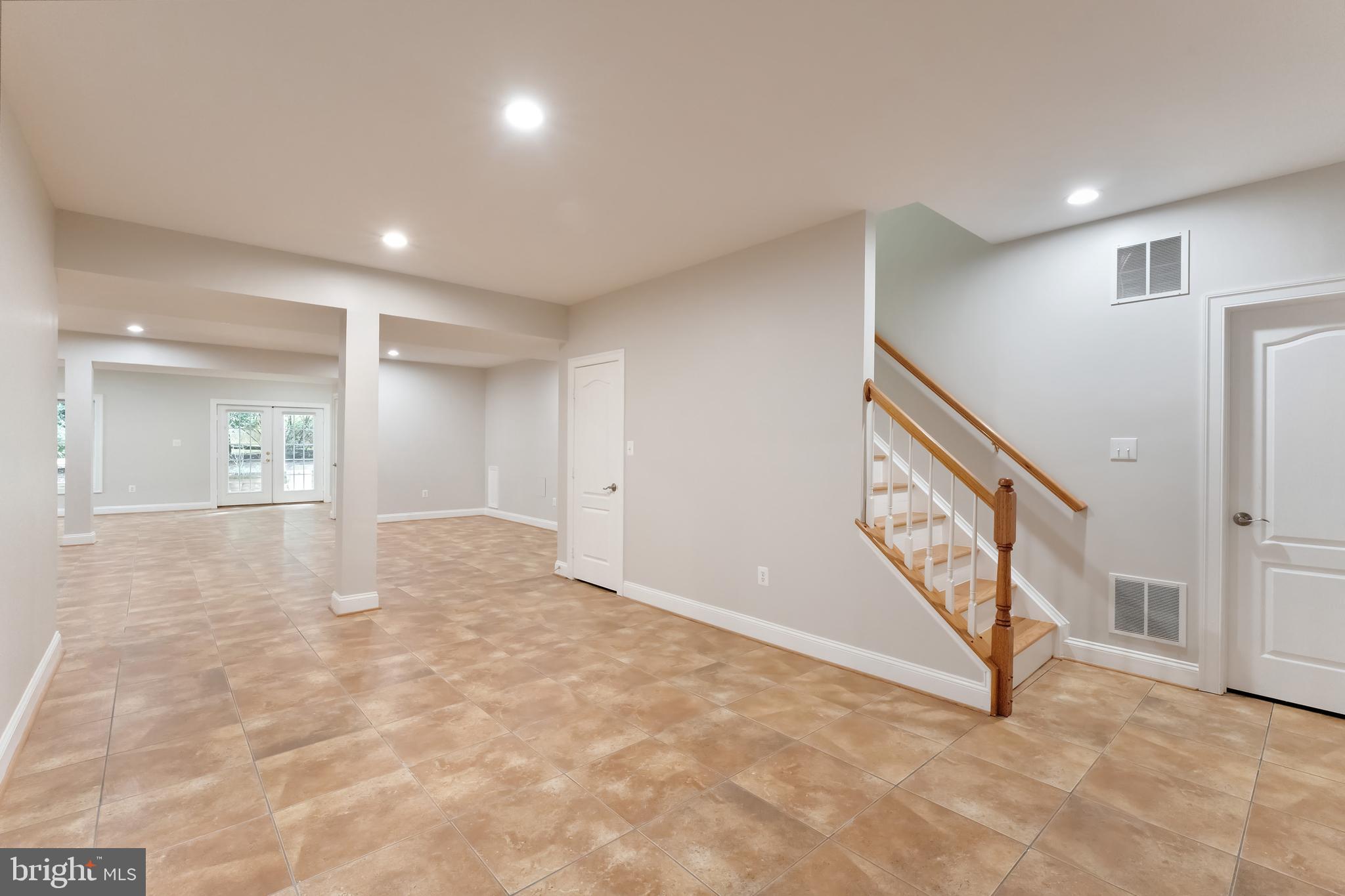 12197 WILD HORSE DRIVE