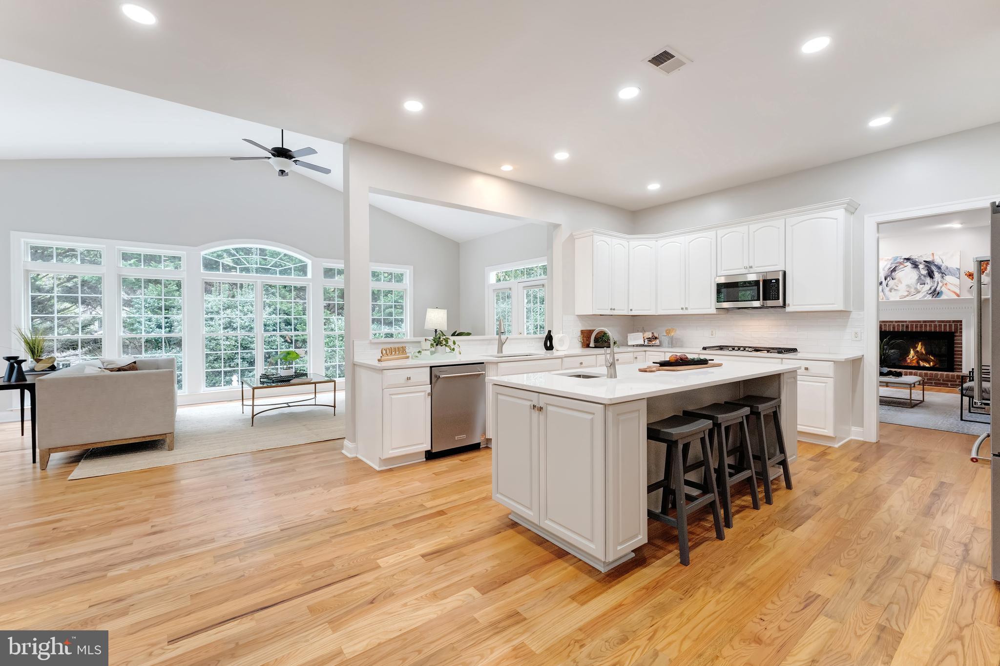 12197 WILD HORSE DRIVE