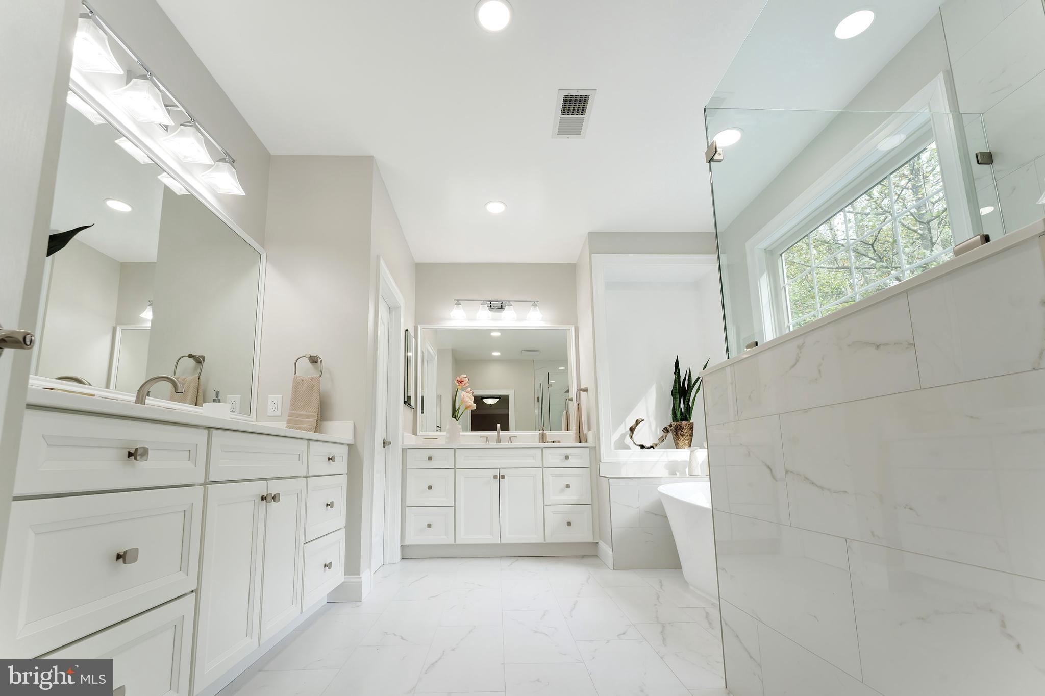 12197 WILD HORSE DRIVE