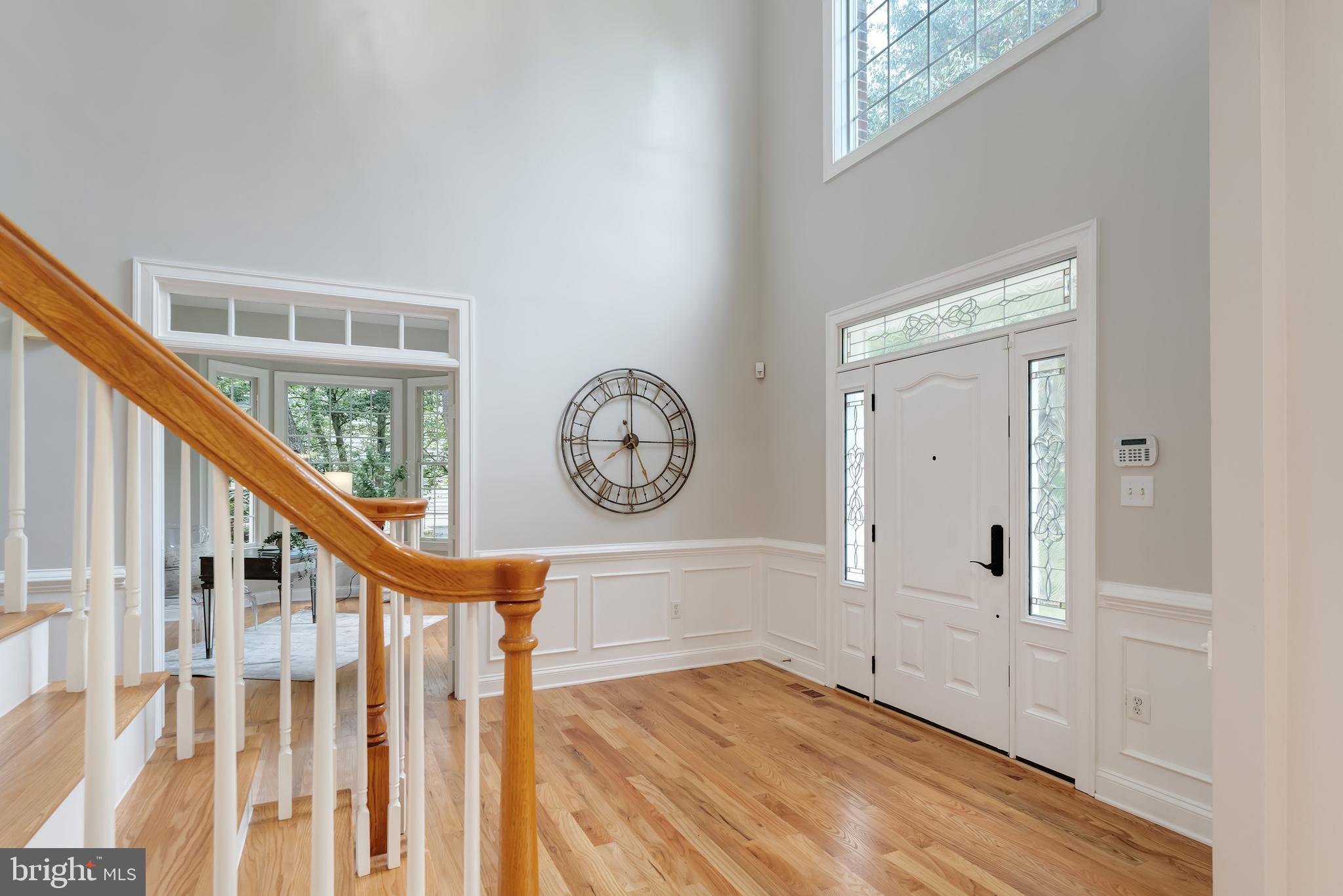 12197 WILD HORSE DRIVE