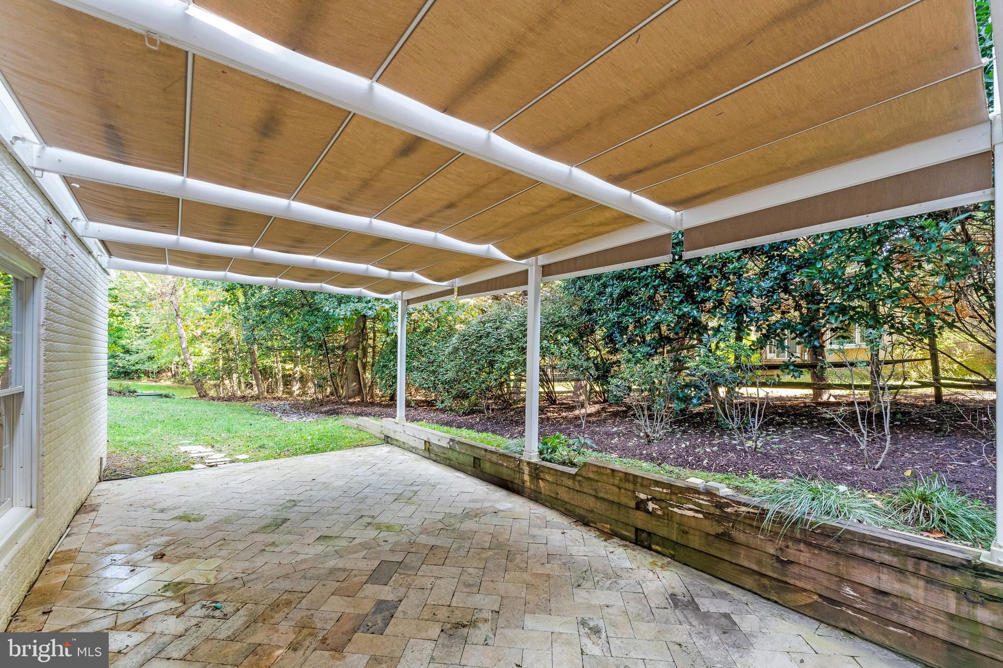 12197 WILD HORSE DRIVE