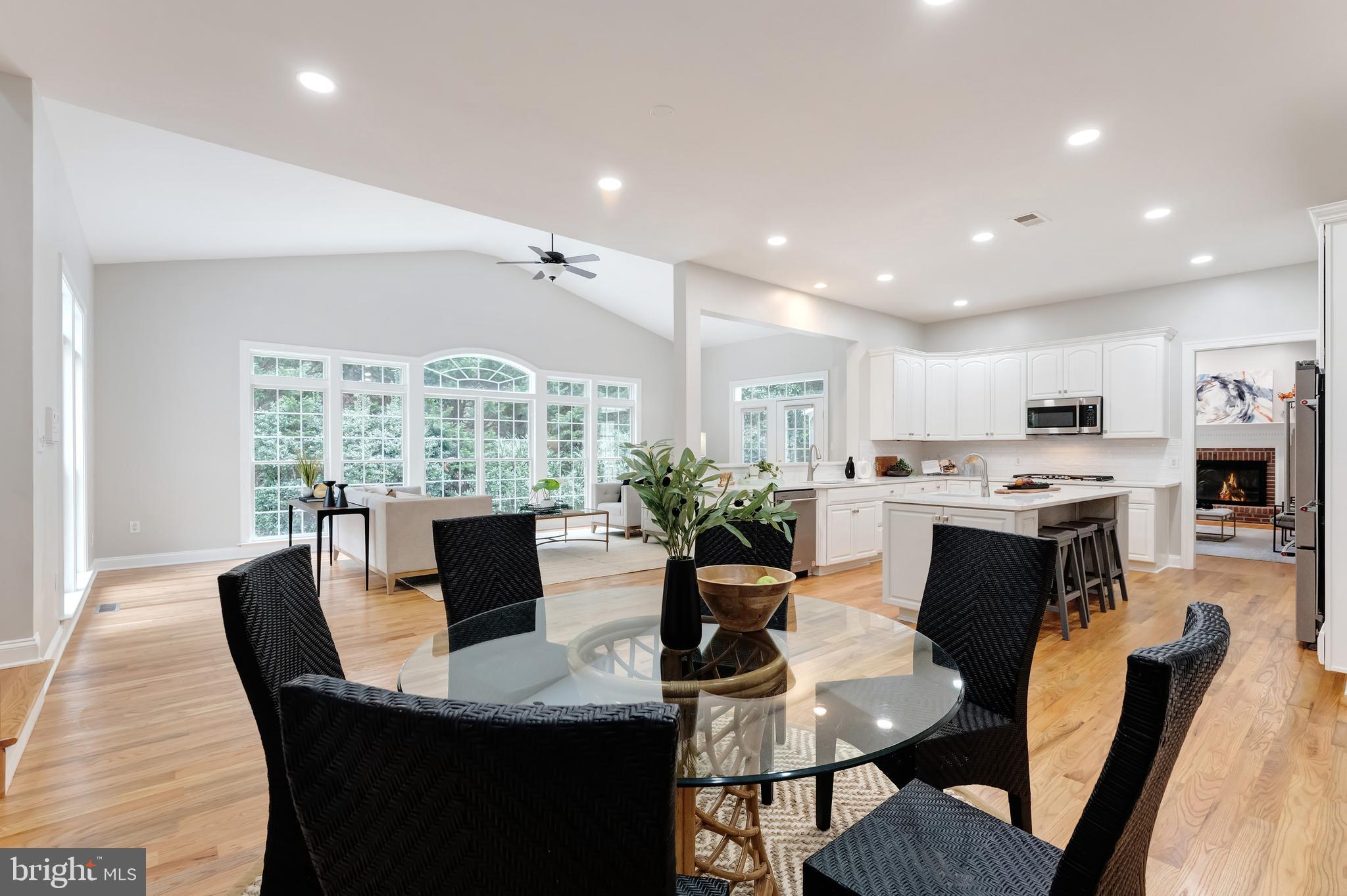 12197 WILD HORSE DRIVE