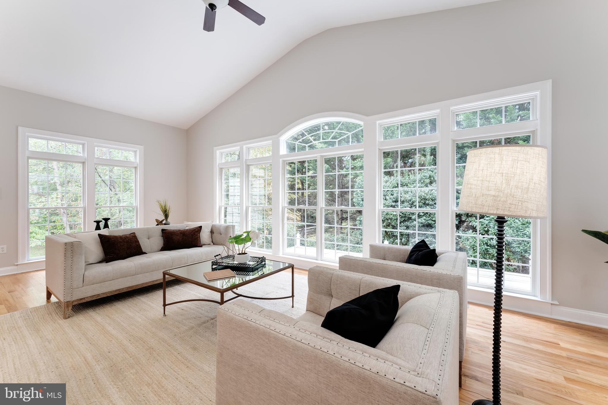 12197 WILD HORSE DRIVE