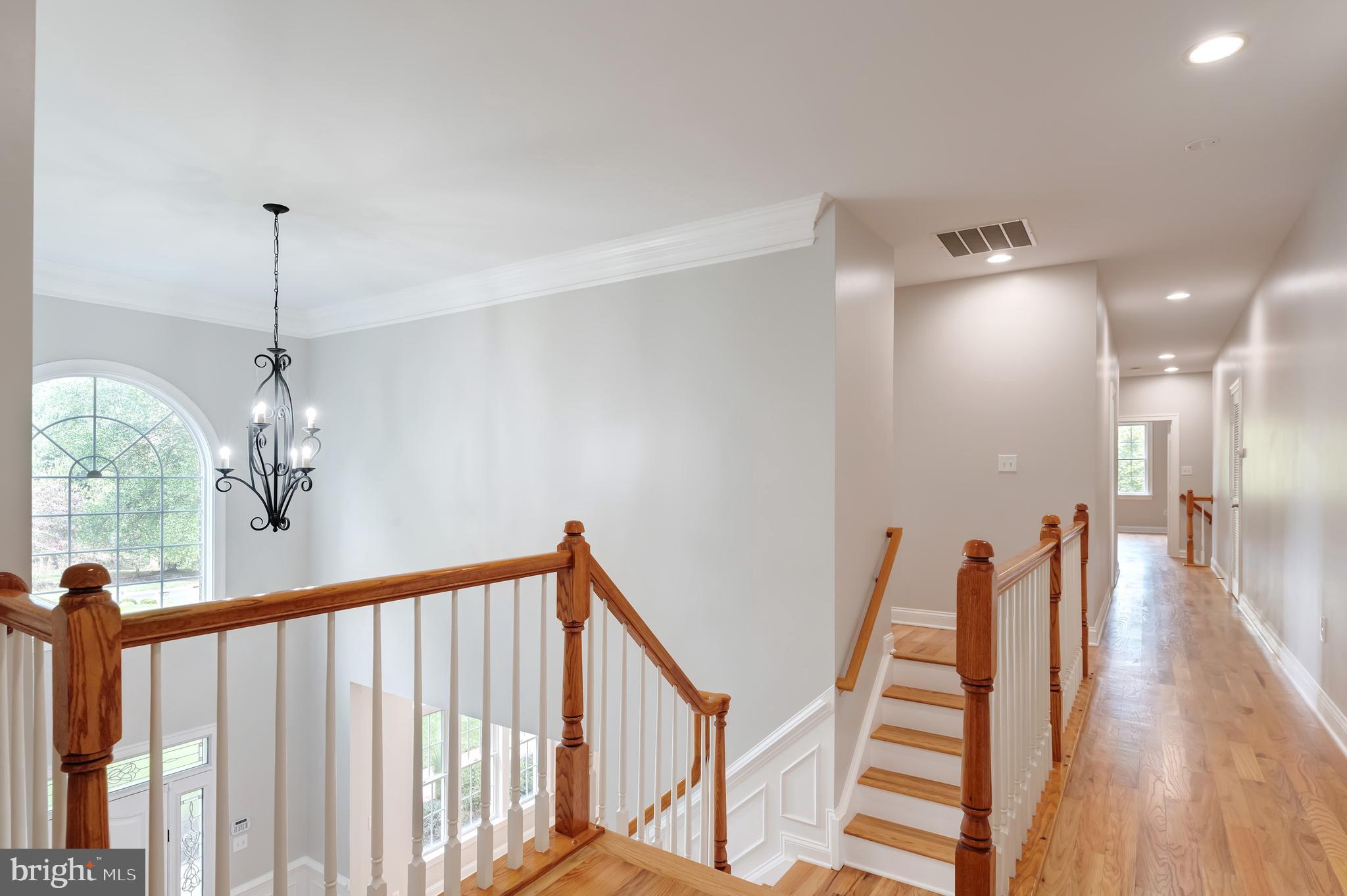 12197 WILD HORSE DRIVE