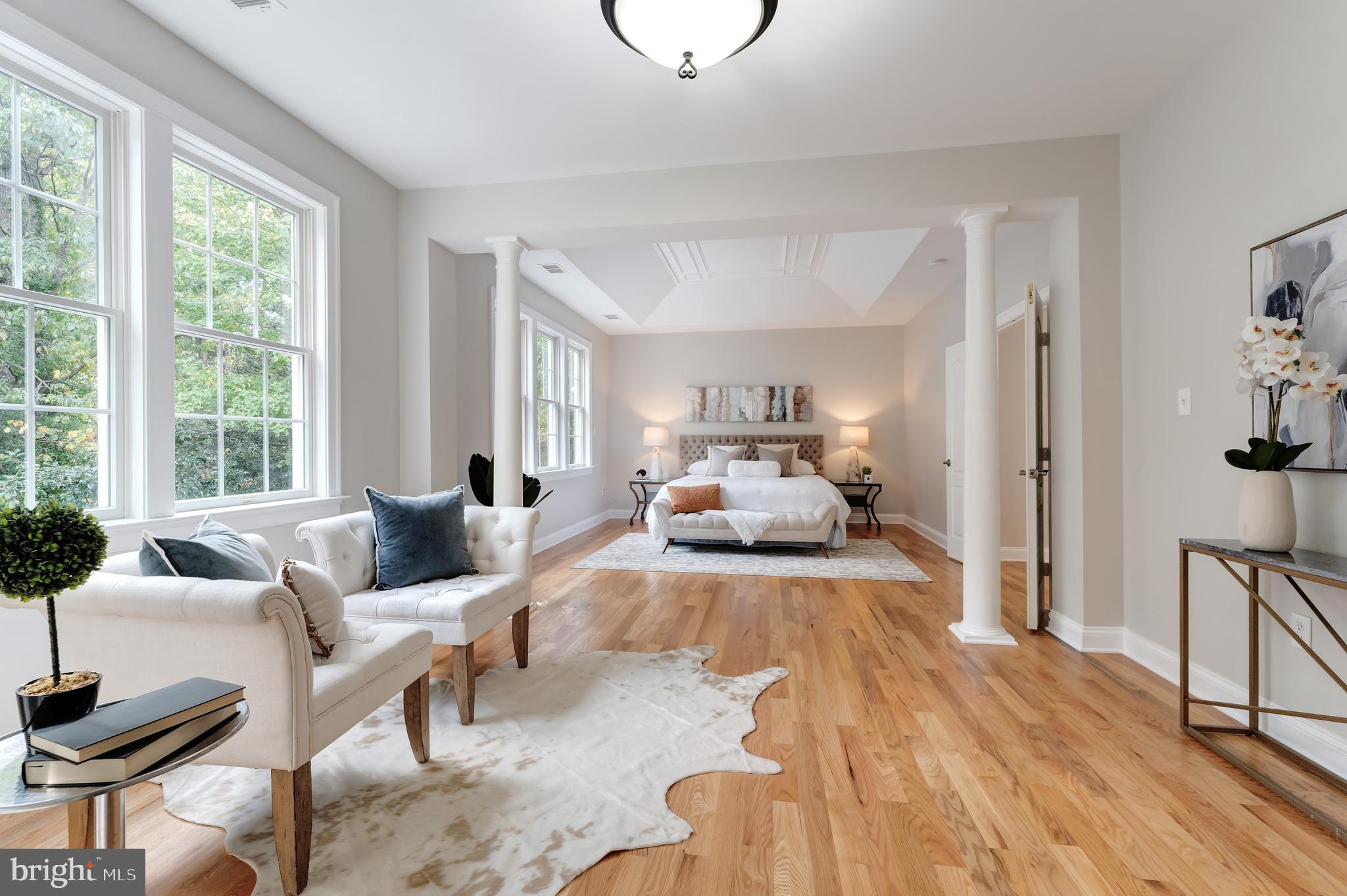 12197 WILD HORSE DRIVE