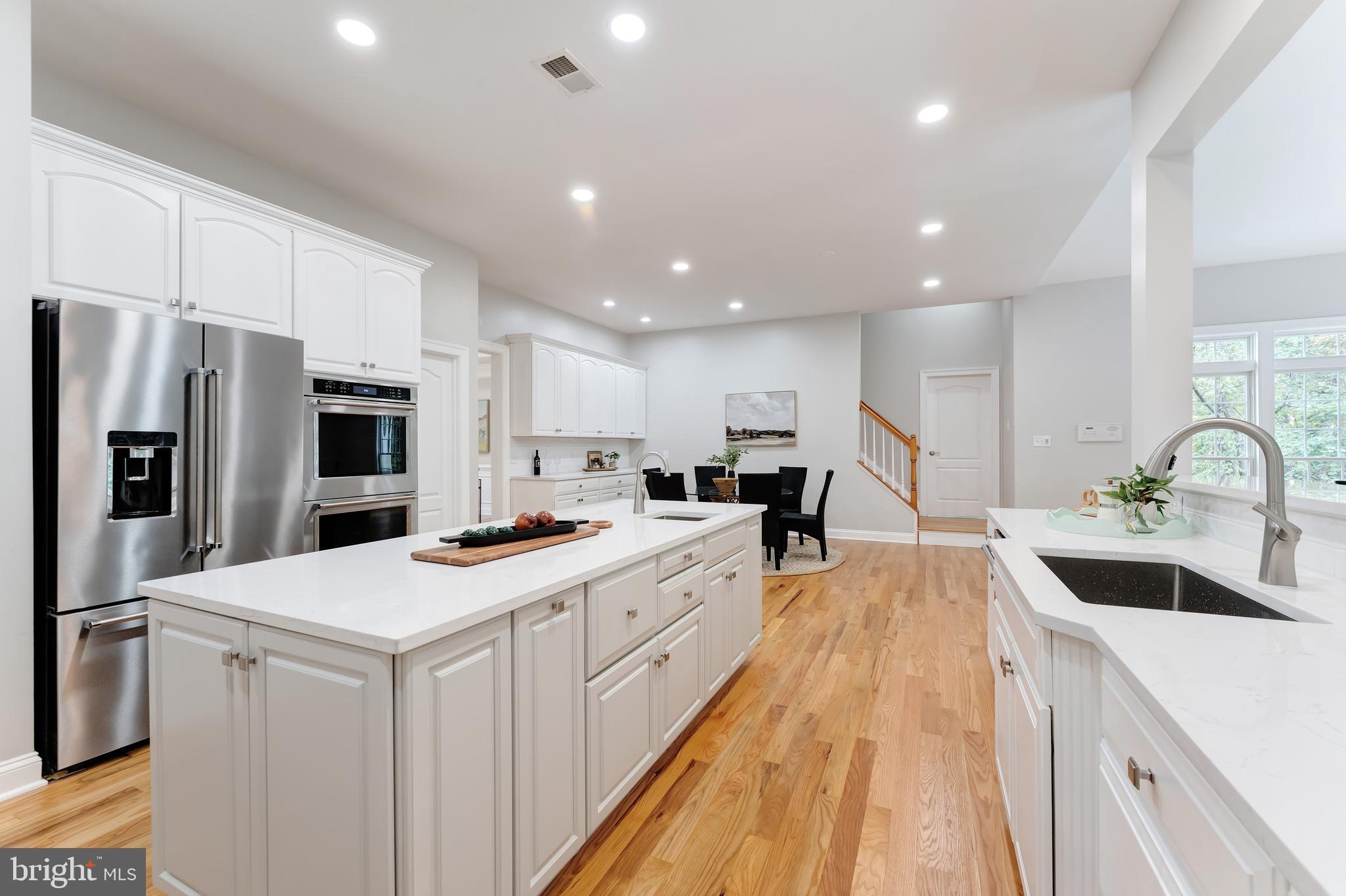 12197 WILD HORSE DRIVE