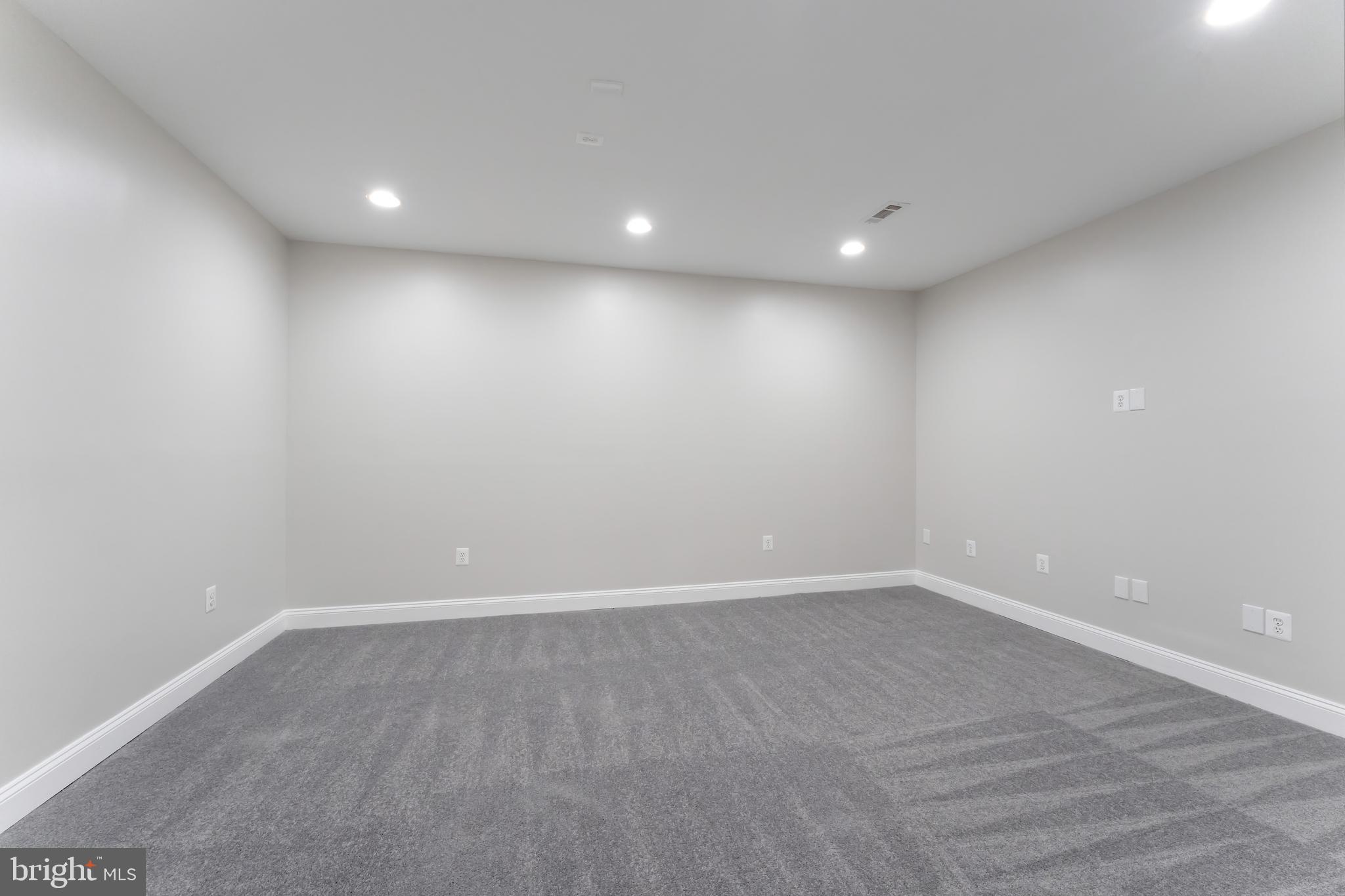 12197 WILD HORSE DRIVE