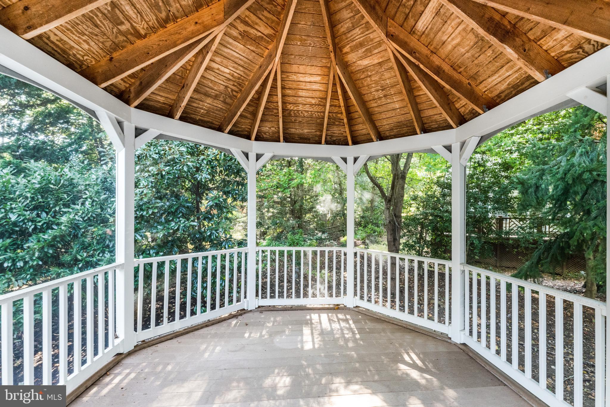 12197 WILD HORSE DRIVE