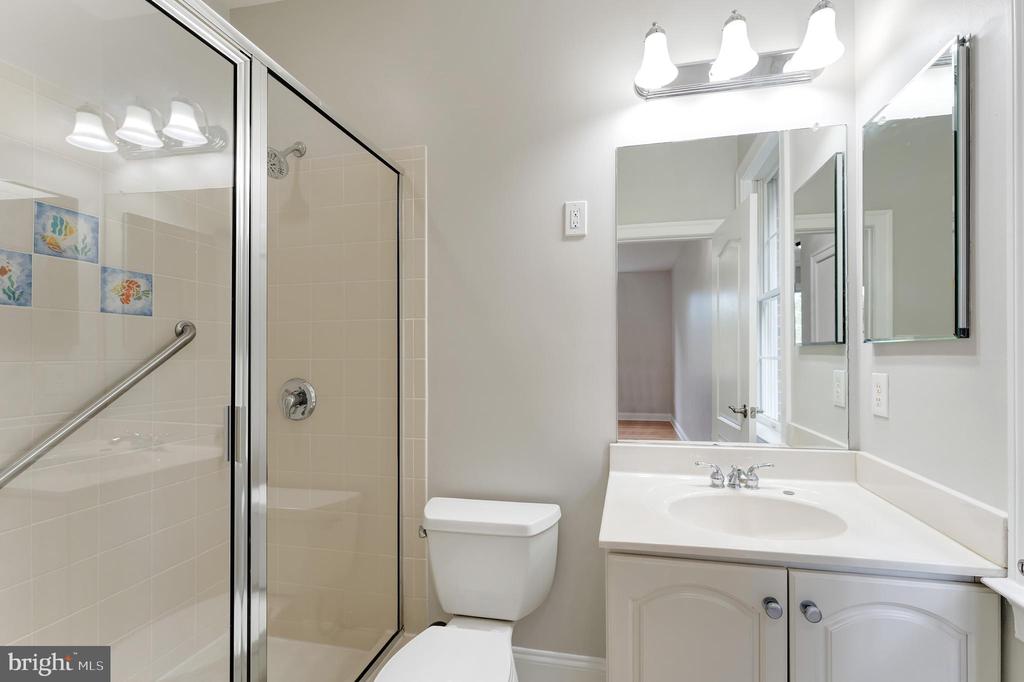 12197 WILD HORSE DRIVE