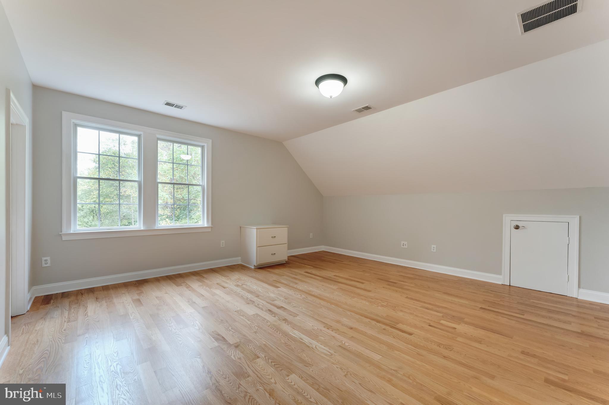 12197 WILD HORSE DRIVE