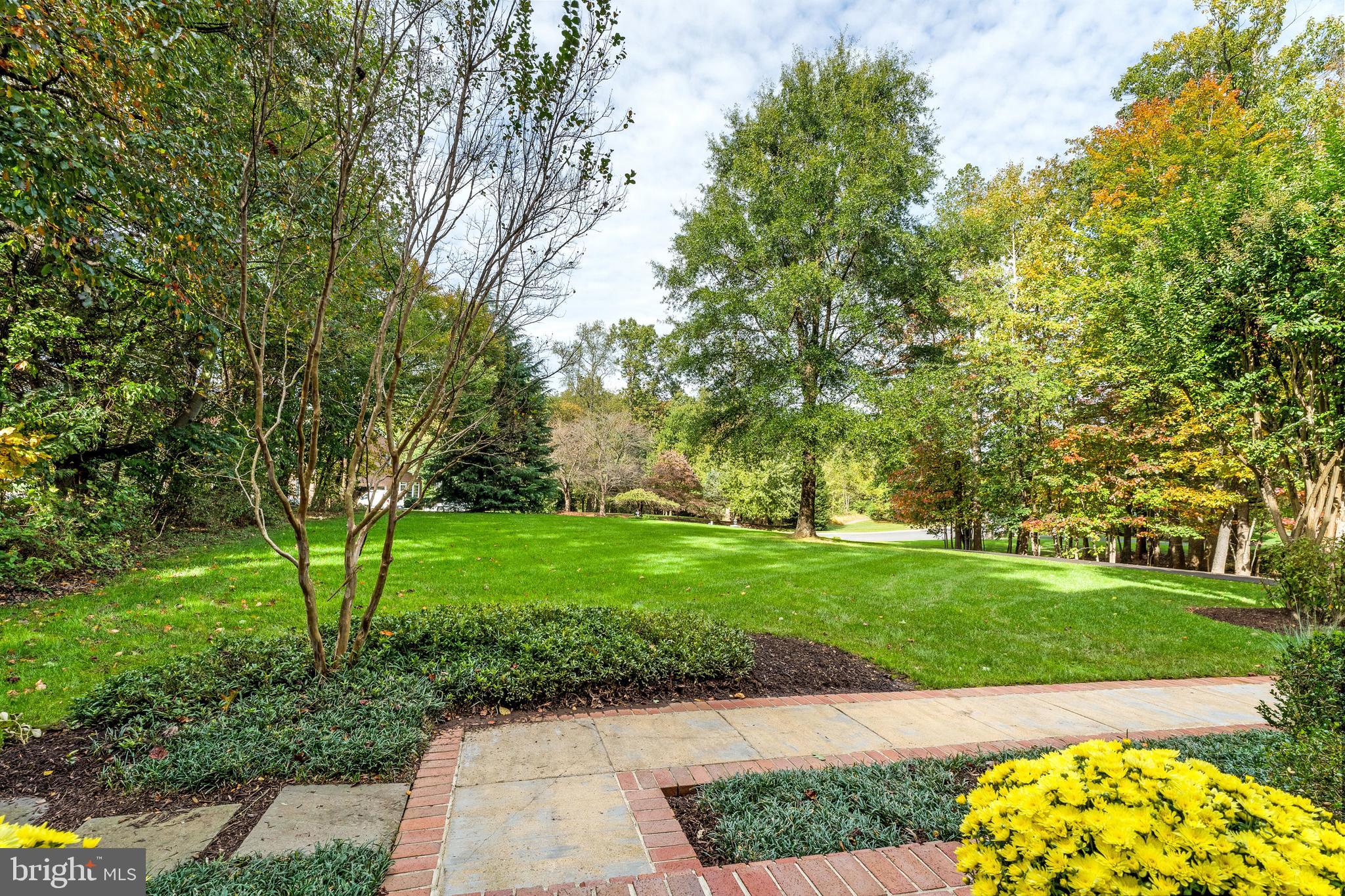 12197 WILD HORSE DRIVE