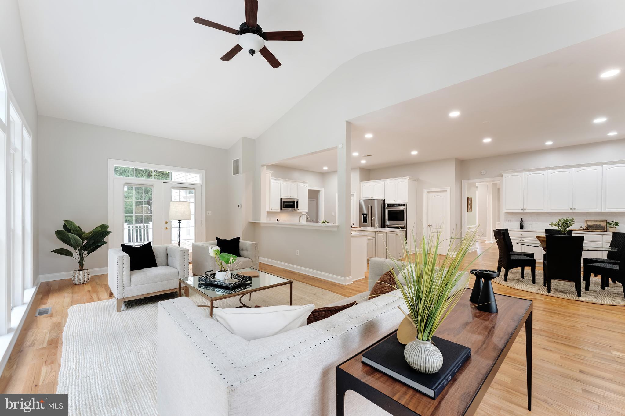 12197 WILD HORSE DRIVE