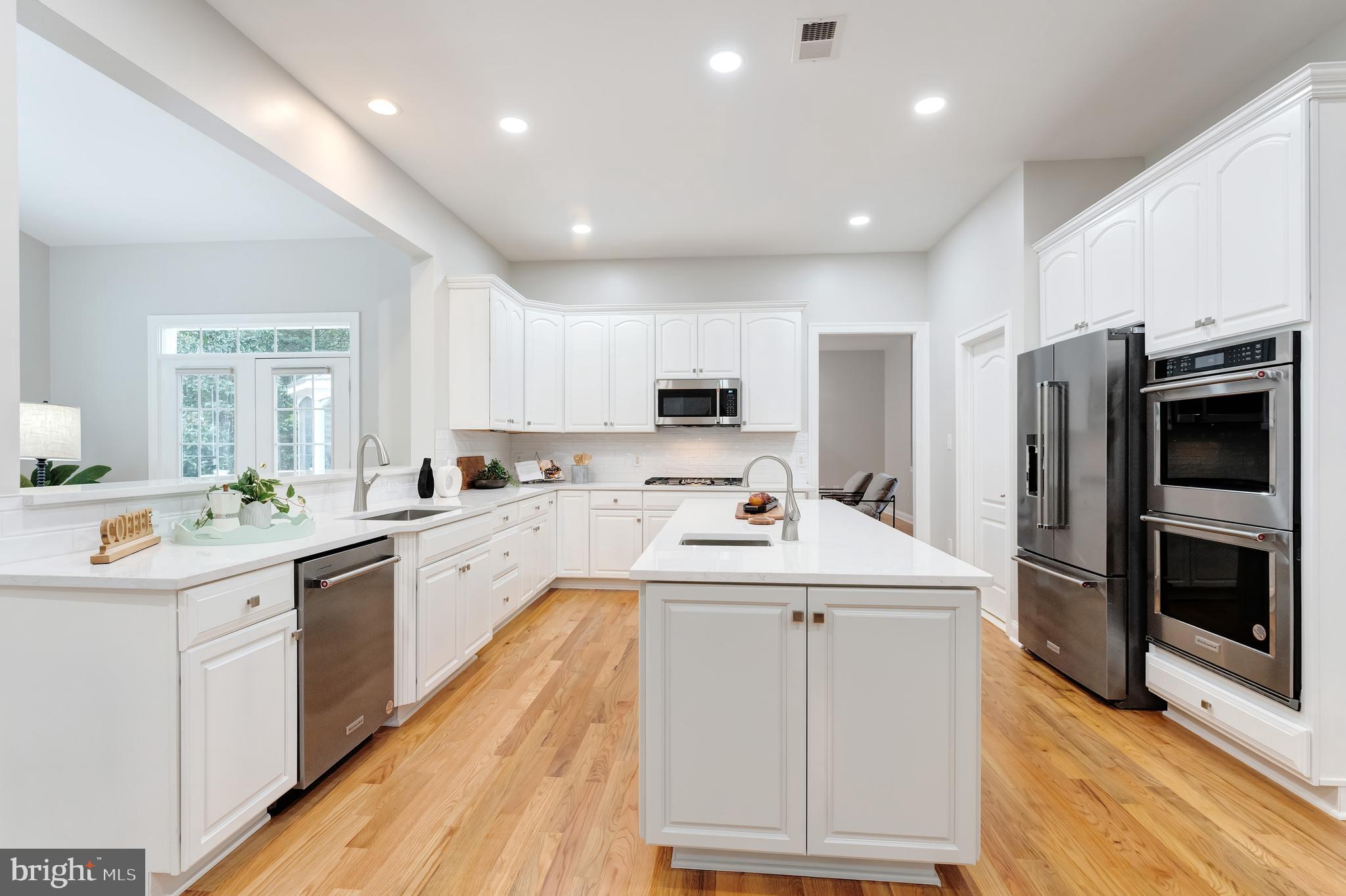 12197 WILD HORSE DRIVE