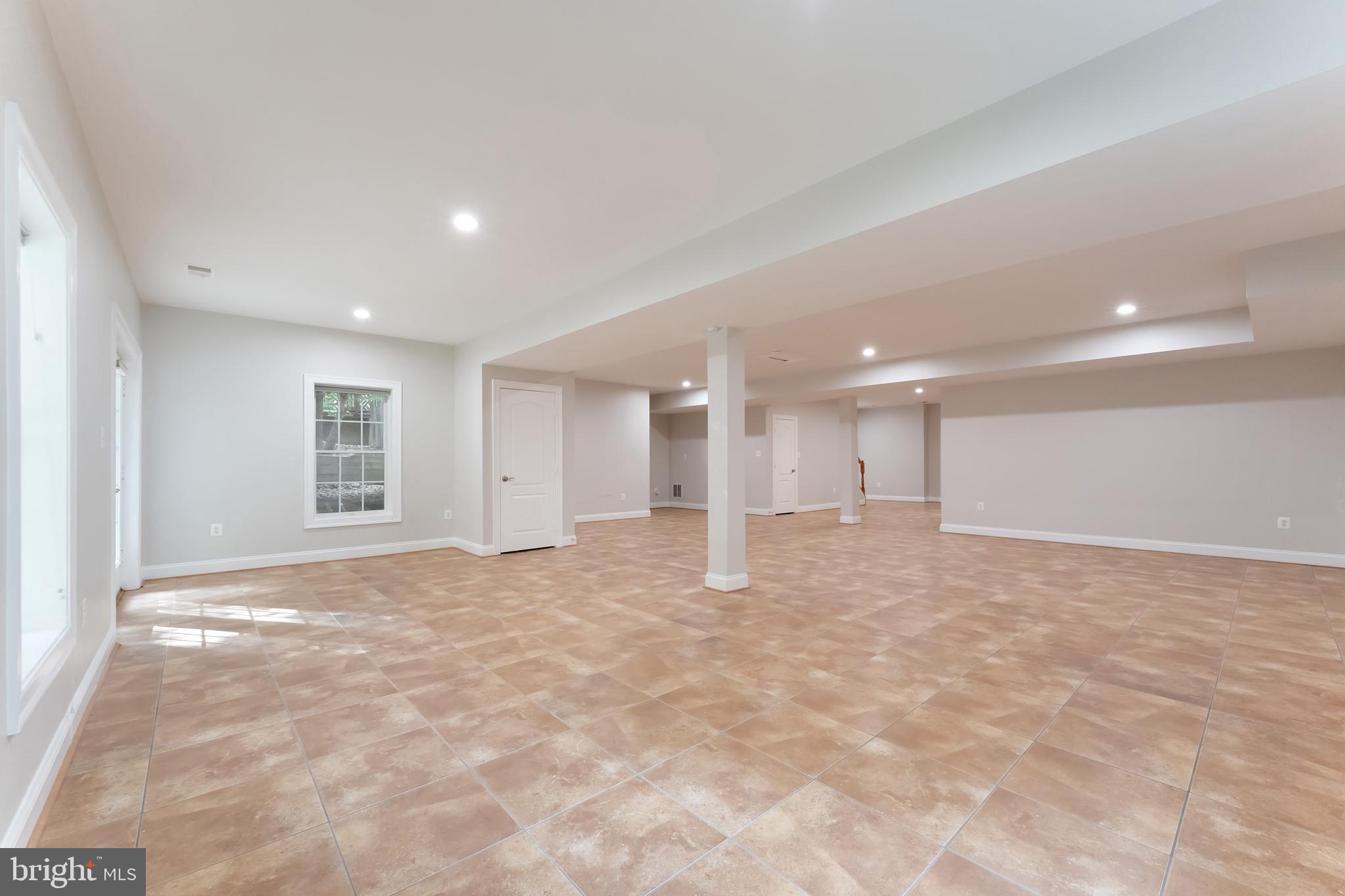 12197 WILD HORSE DRIVE