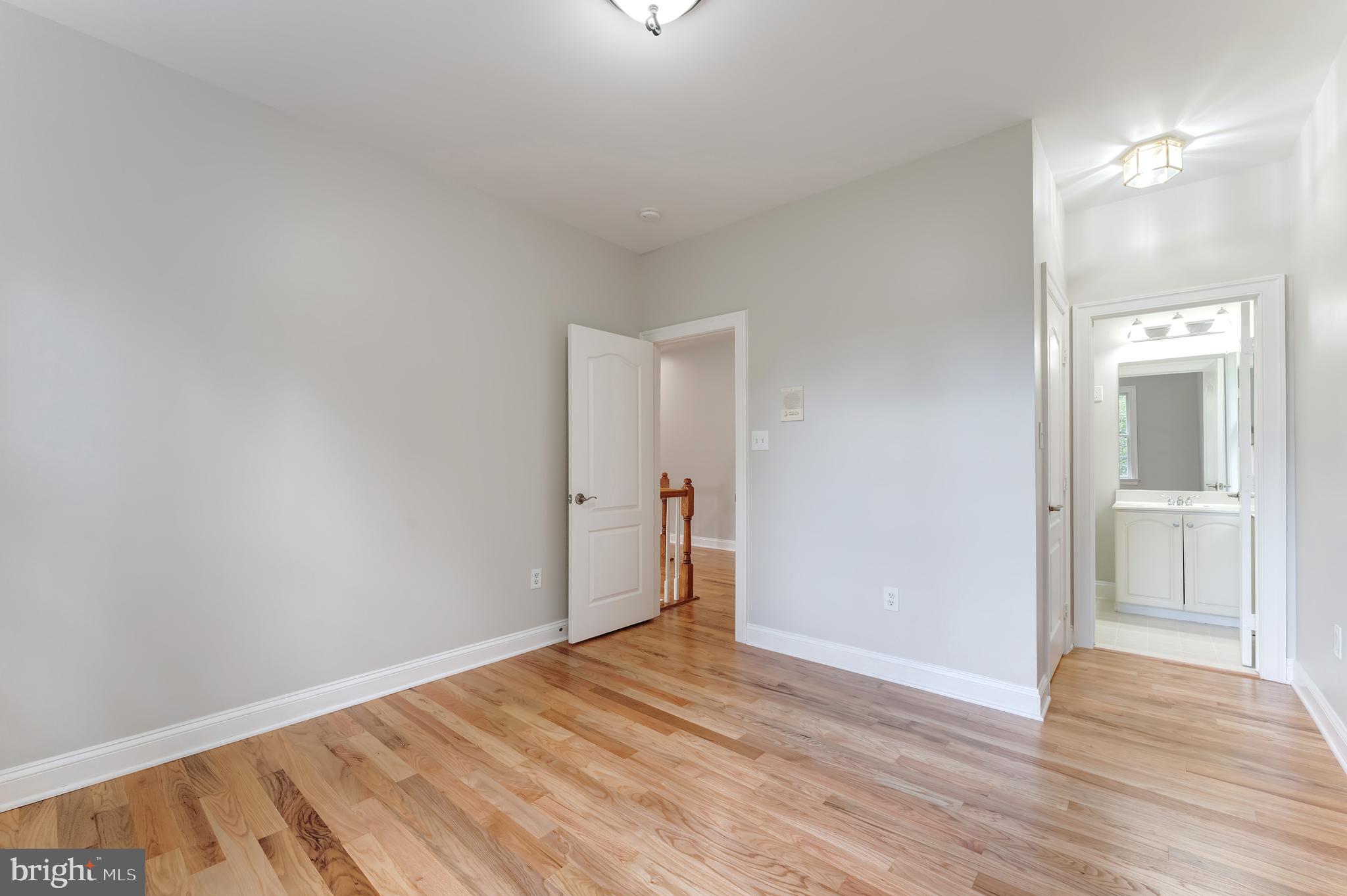 12197 WILD HORSE DRIVE