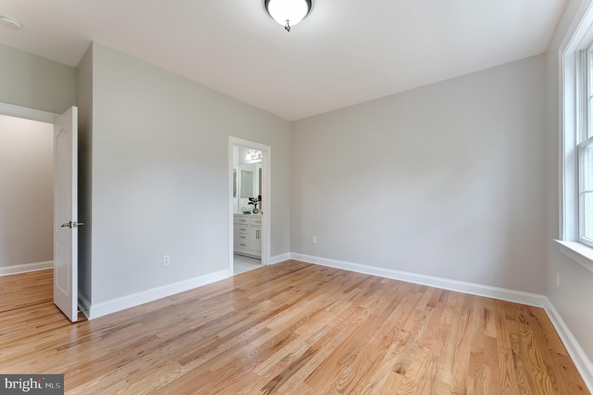 12197 WILD HORSE DRIVE