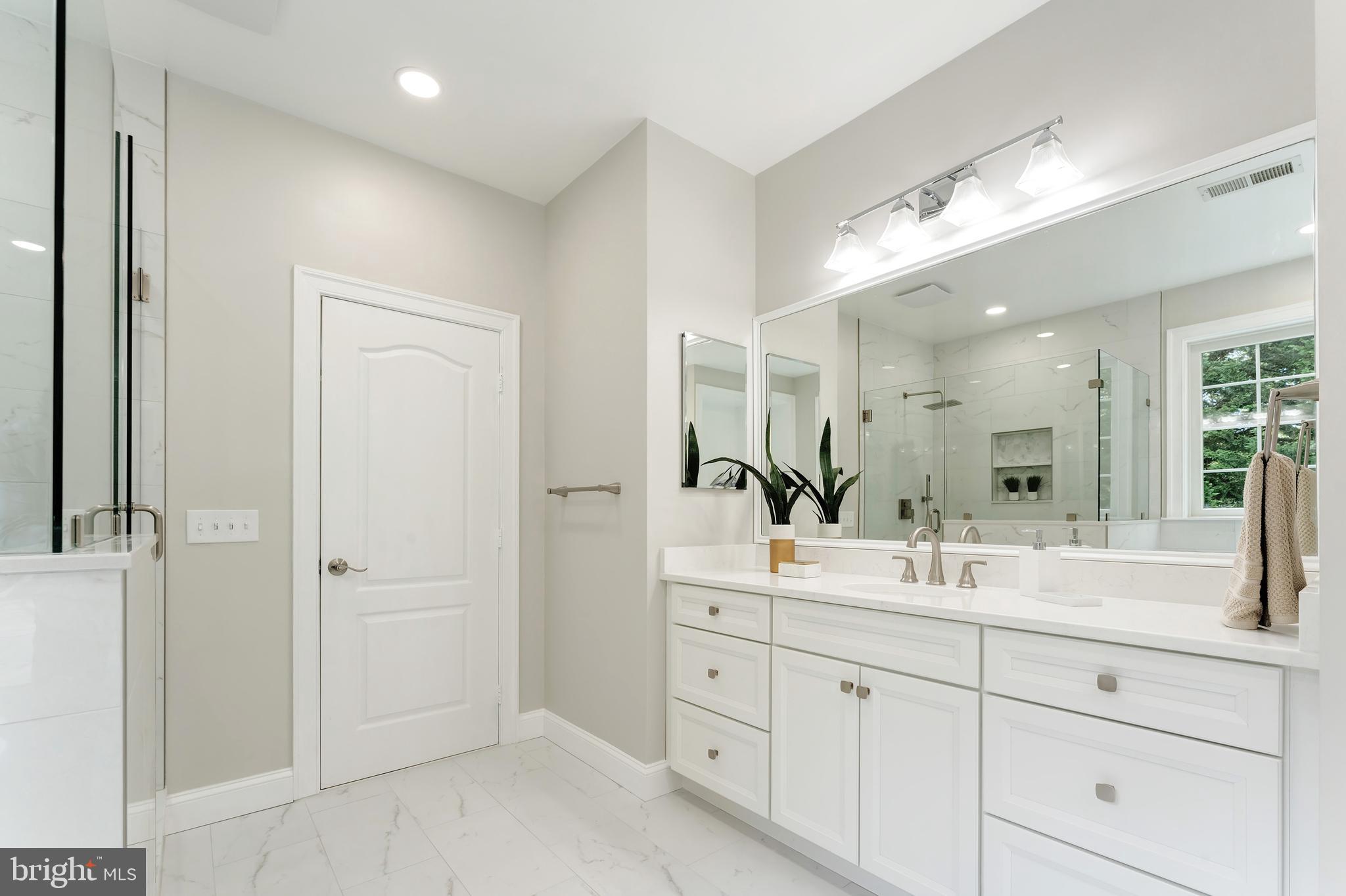 12197 WILD HORSE DRIVE