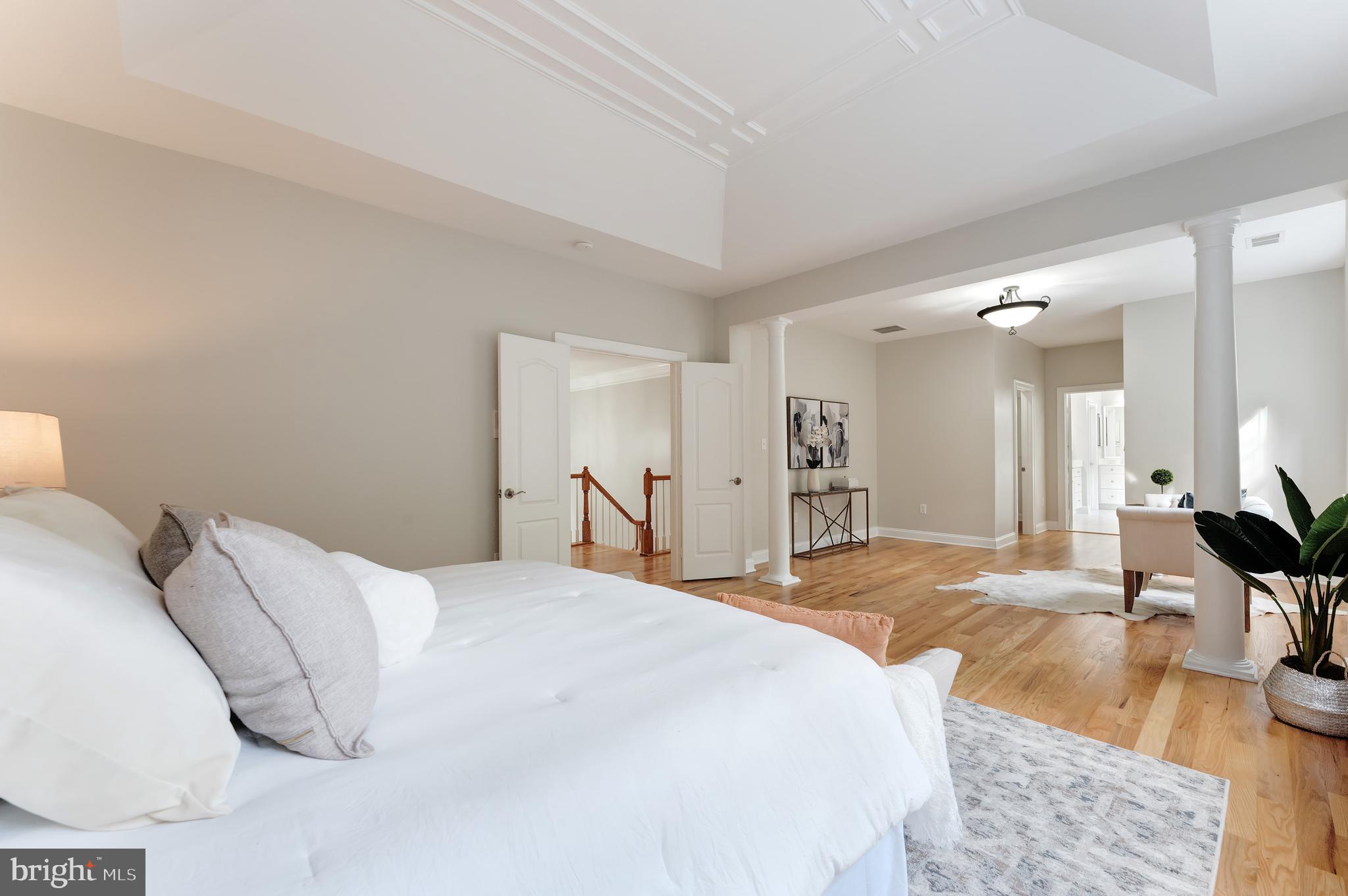 12197 WILD HORSE DRIVE