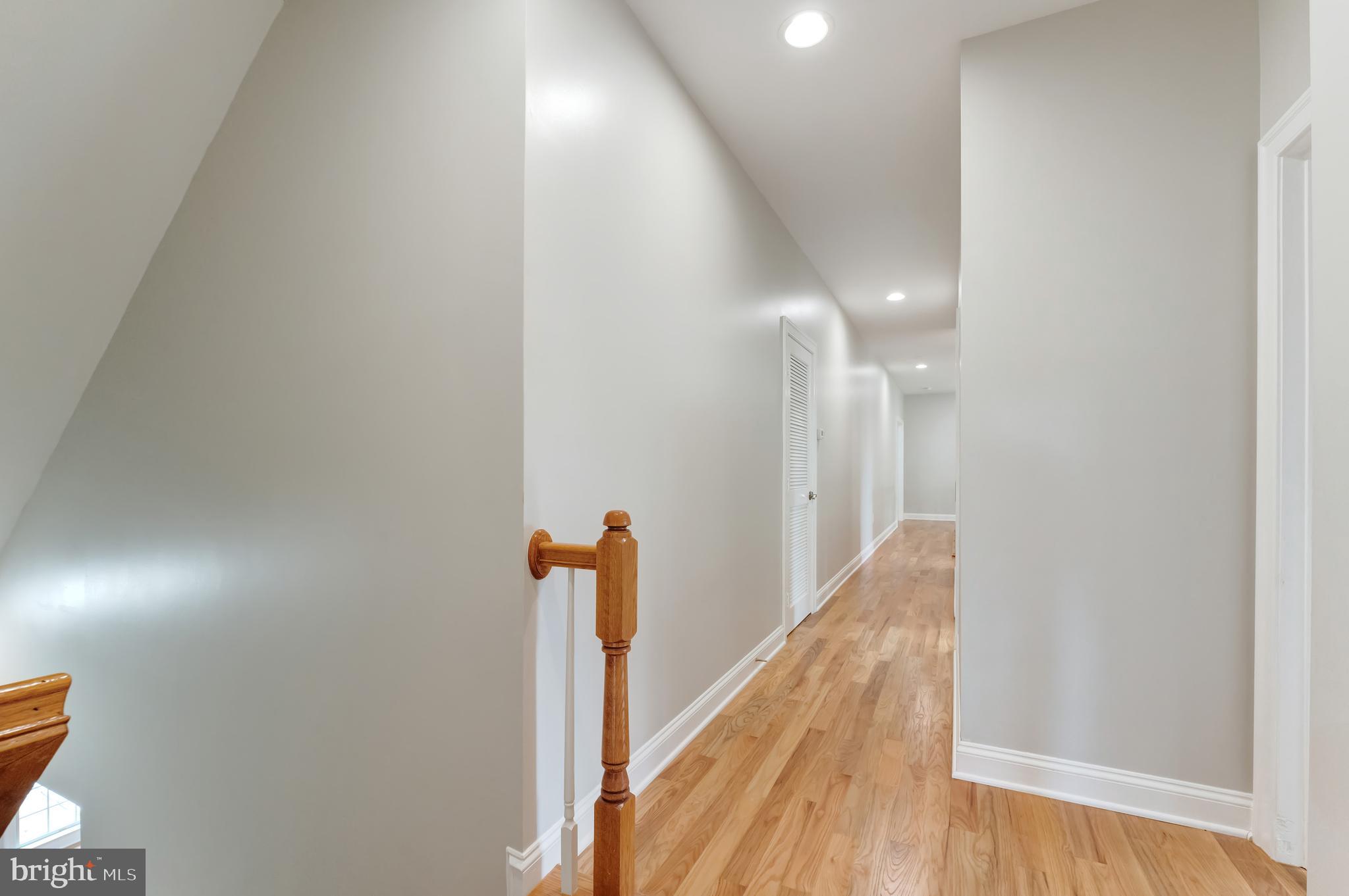 12197 WILD HORSE DRIVE