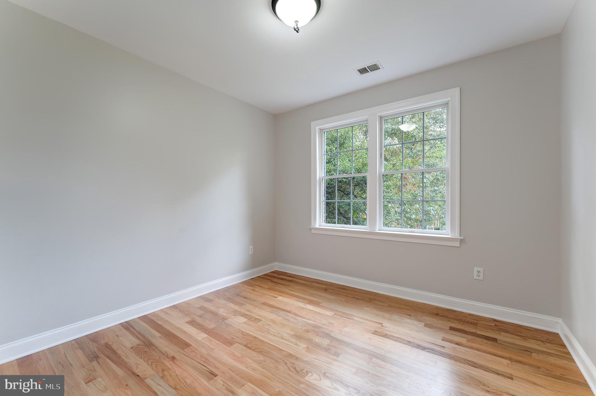 12197 WILD HORSE DRIVE