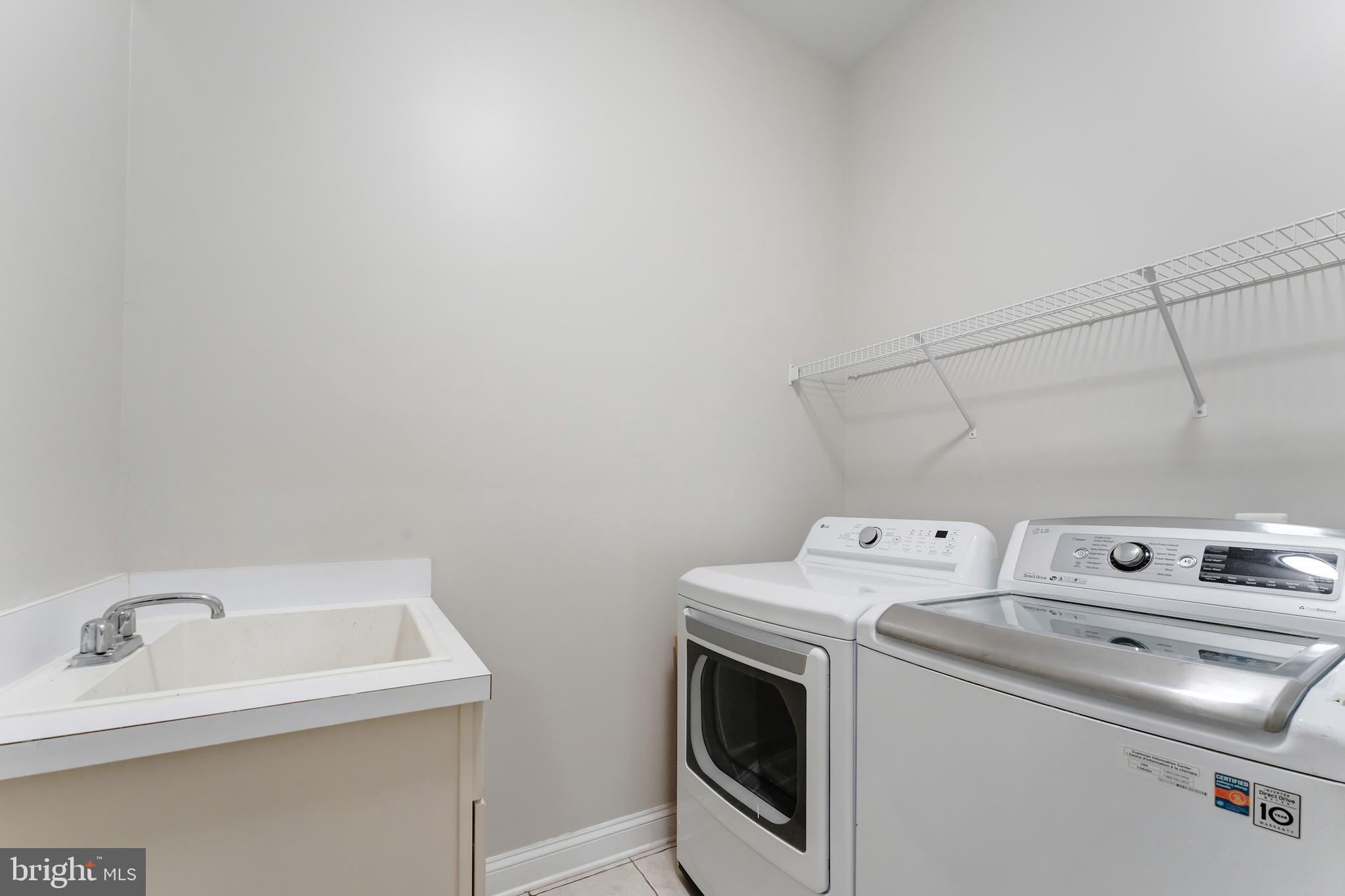 12197 WILD HORSE DRIVE