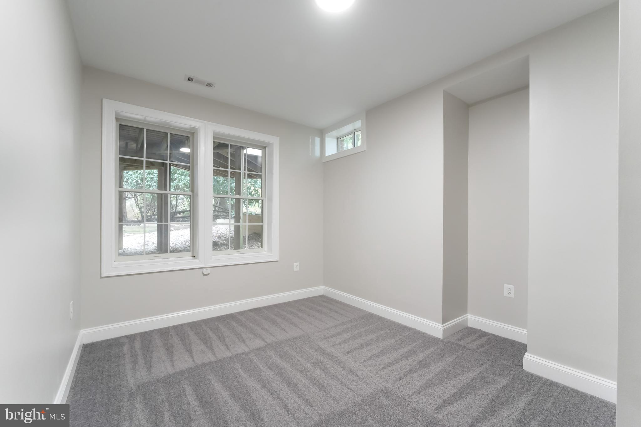 12197 WILD HORSE DRIVE