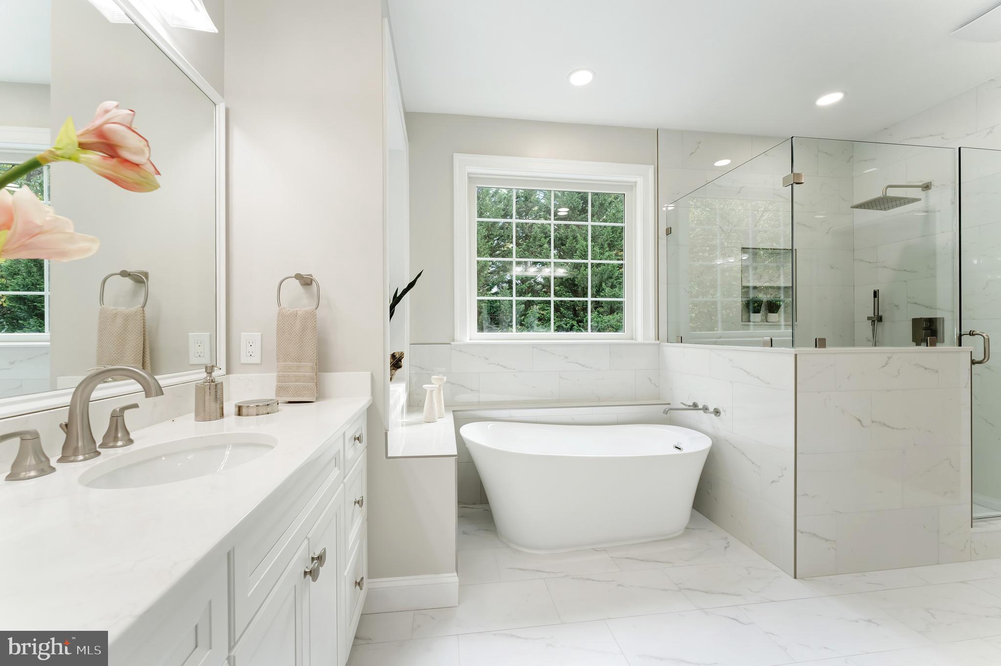 12197 WILD HORSE DRIVE