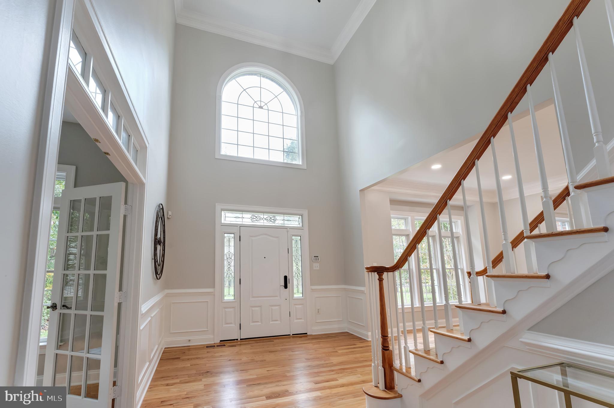 12197 WILD HORSE DRIVE