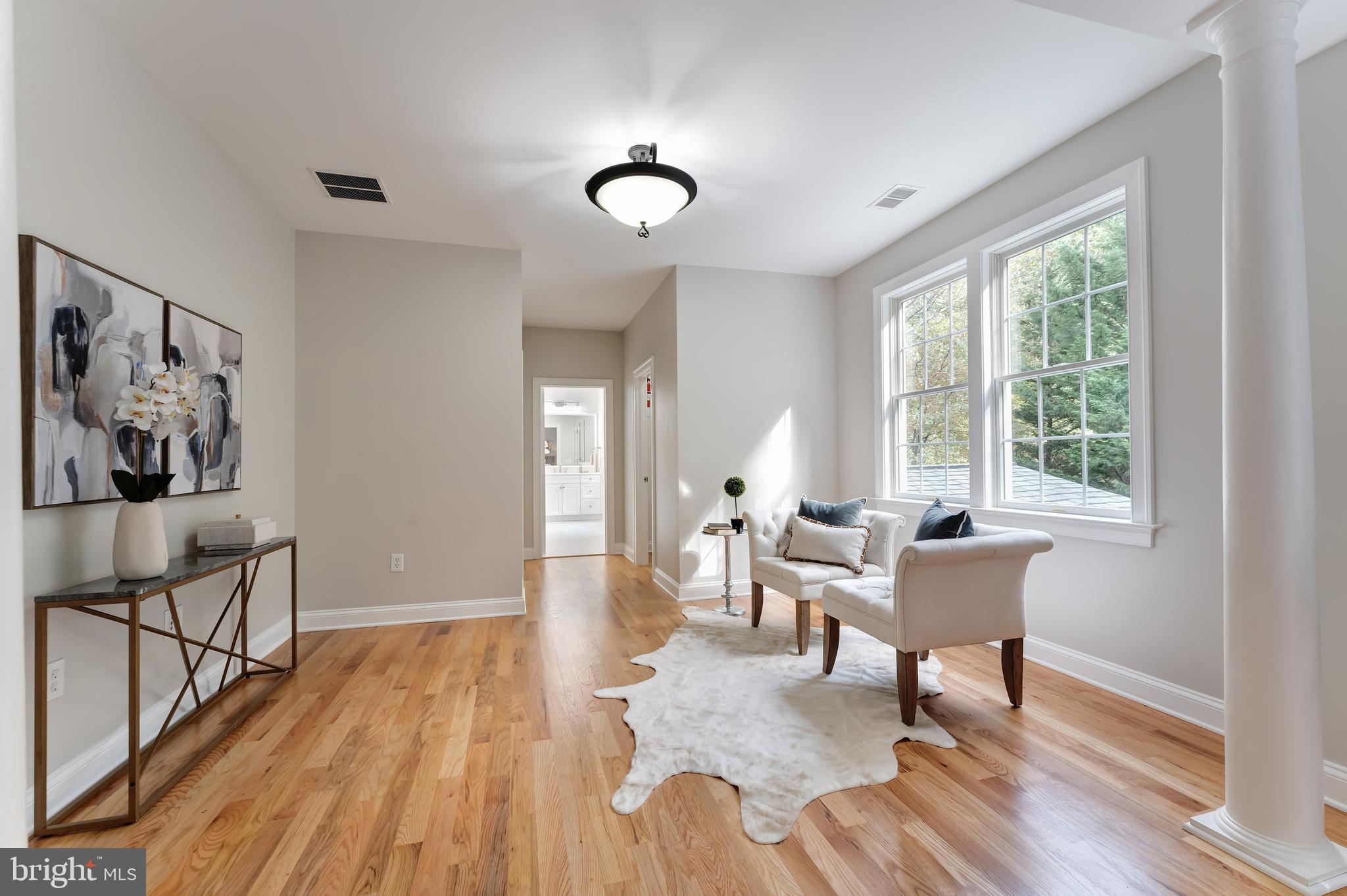 12197 WILD HORSE DRIVE