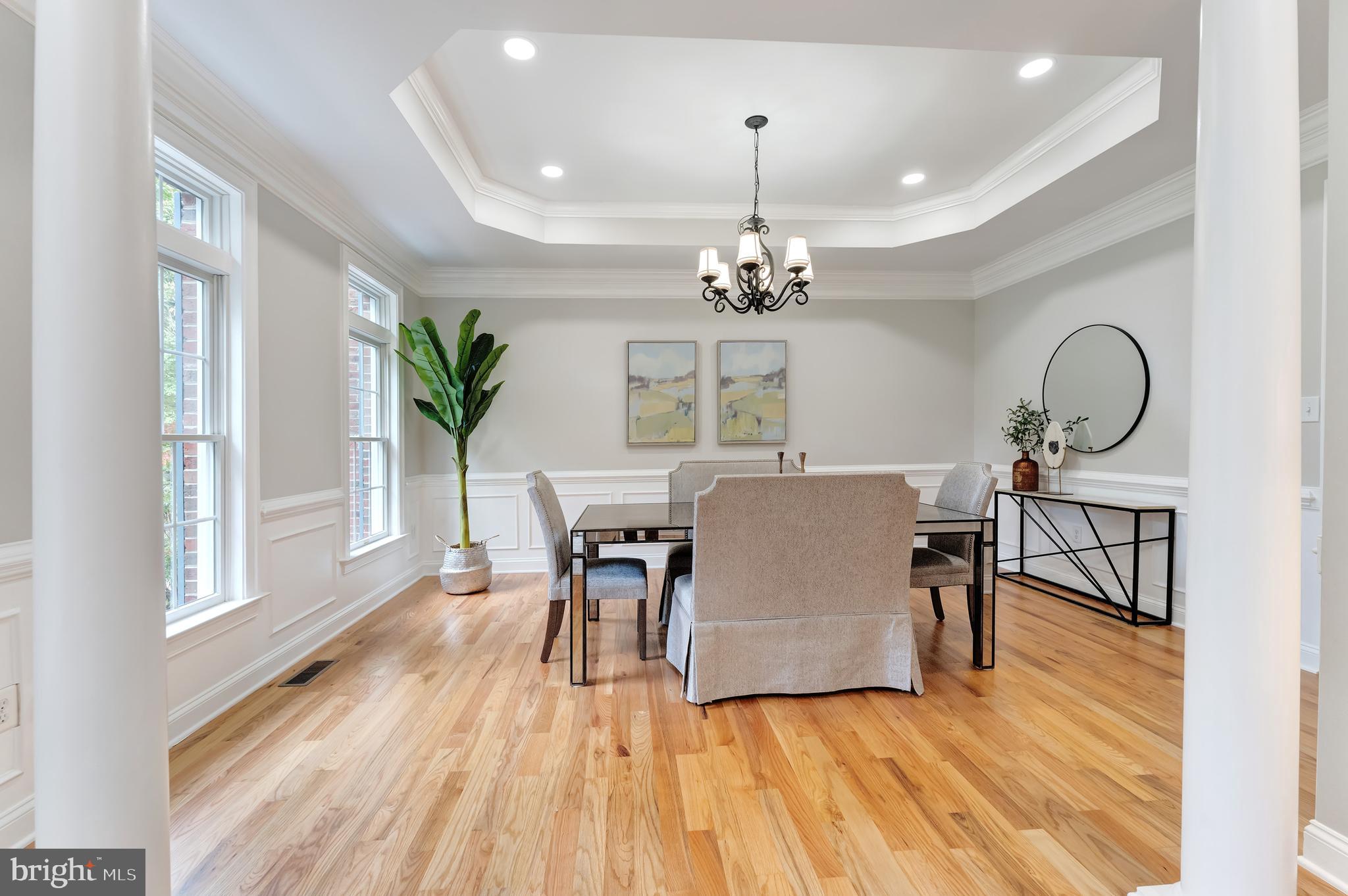 12197 WILD HORSE DRIVE