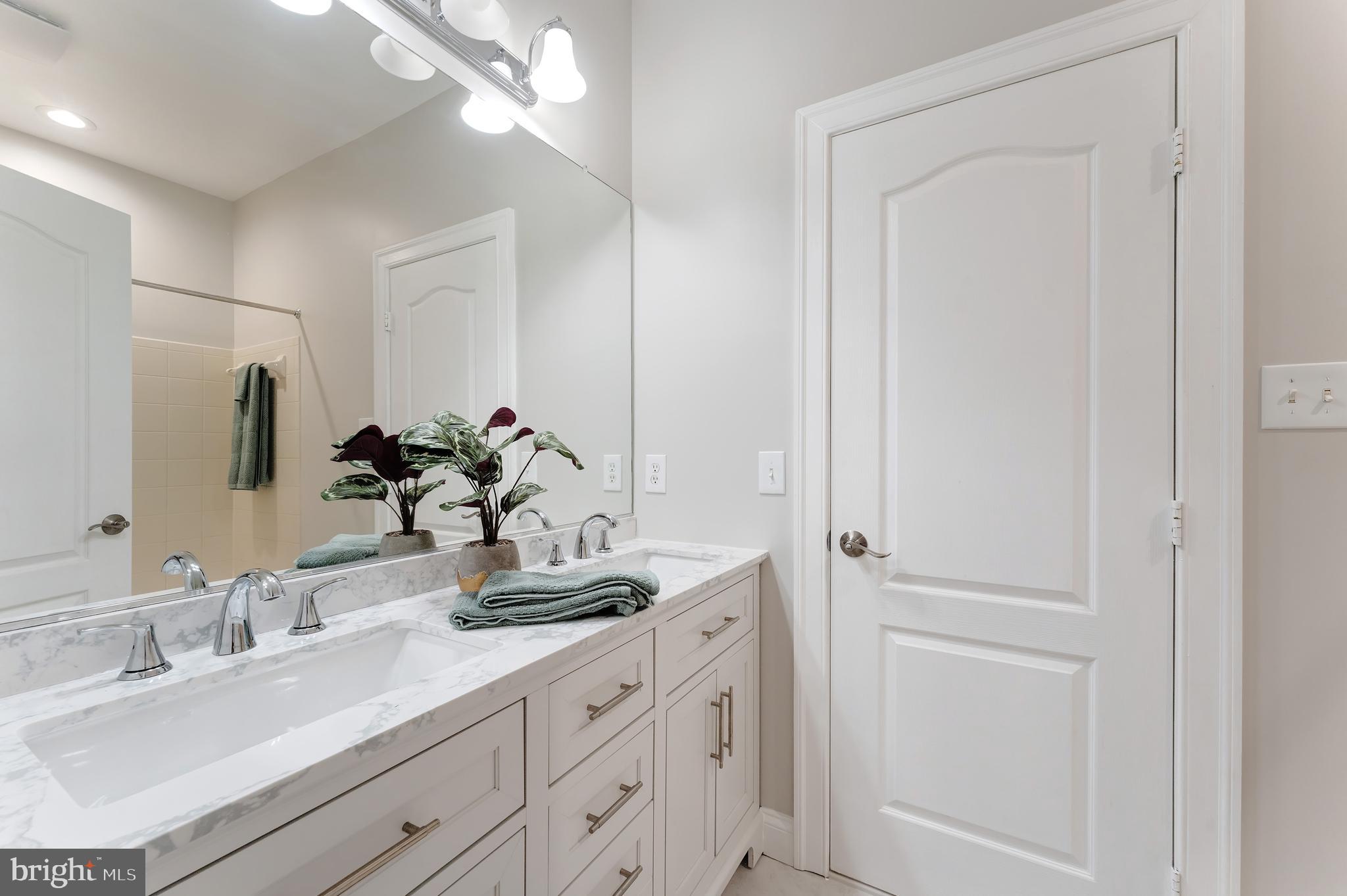 12197 WILD HORSE DRIVE