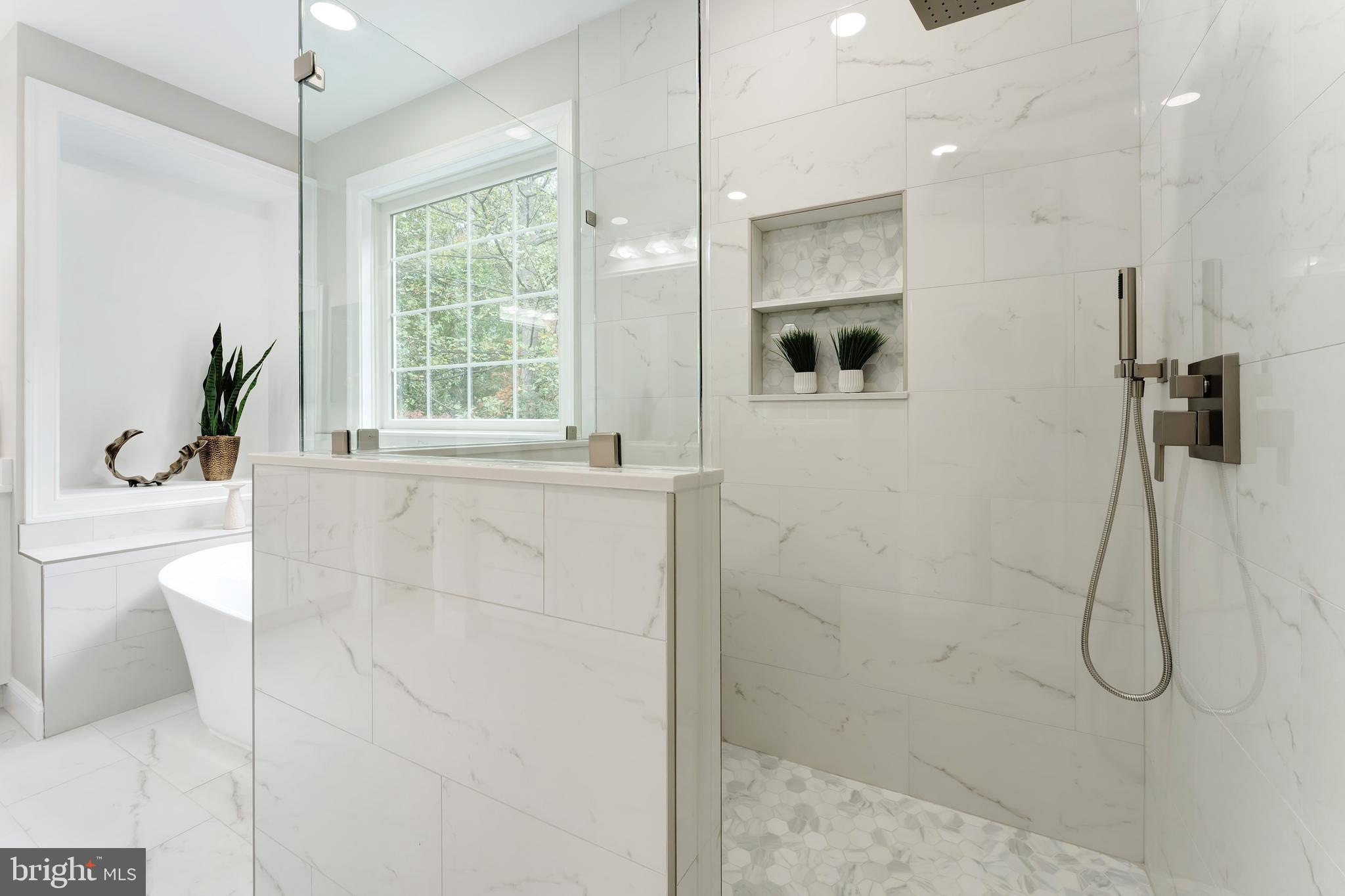 12197 WILD HORSE DRIVE