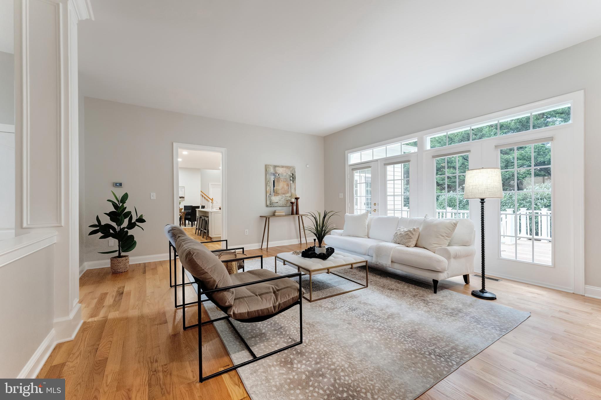 12197 WILD HORSE DRIVE