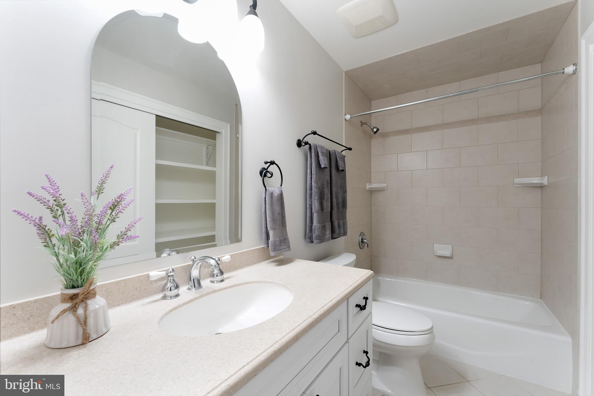 12197 WILD HORSE DRIVE