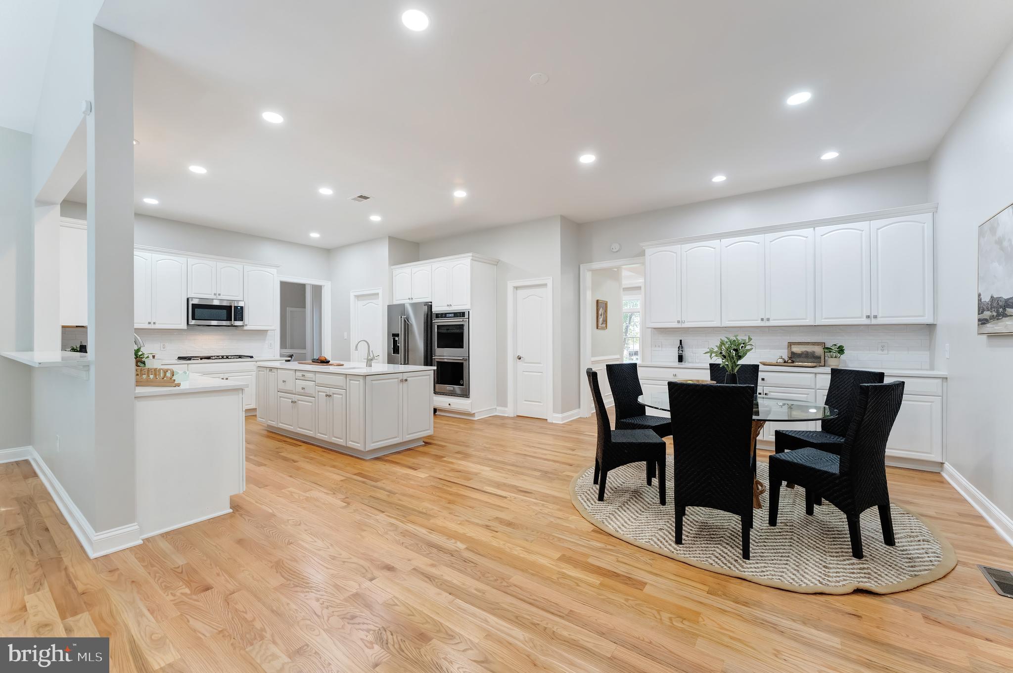 12197 WILD HORSE DRIVE