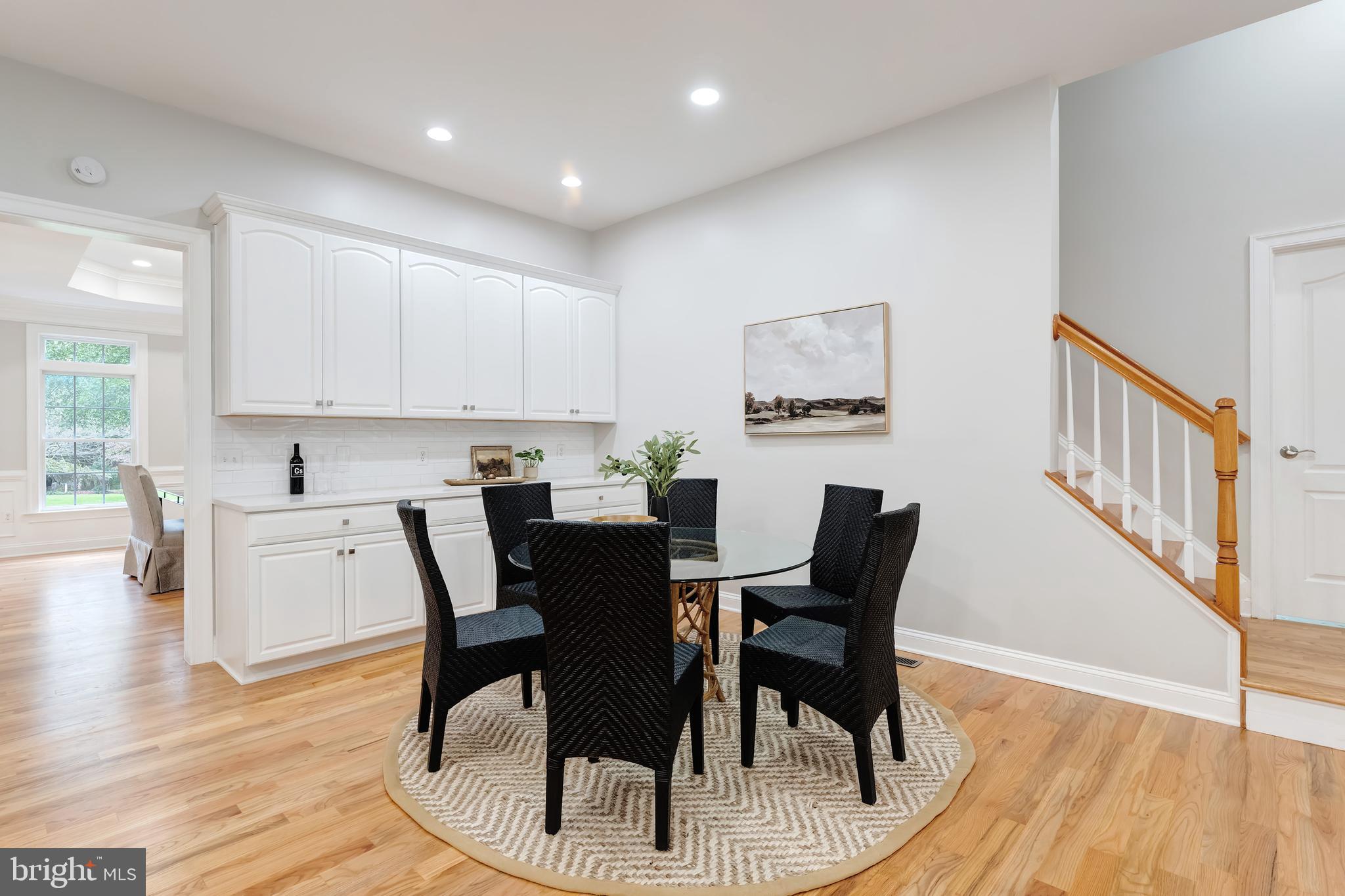 12197 WILD HORSE DRIVE