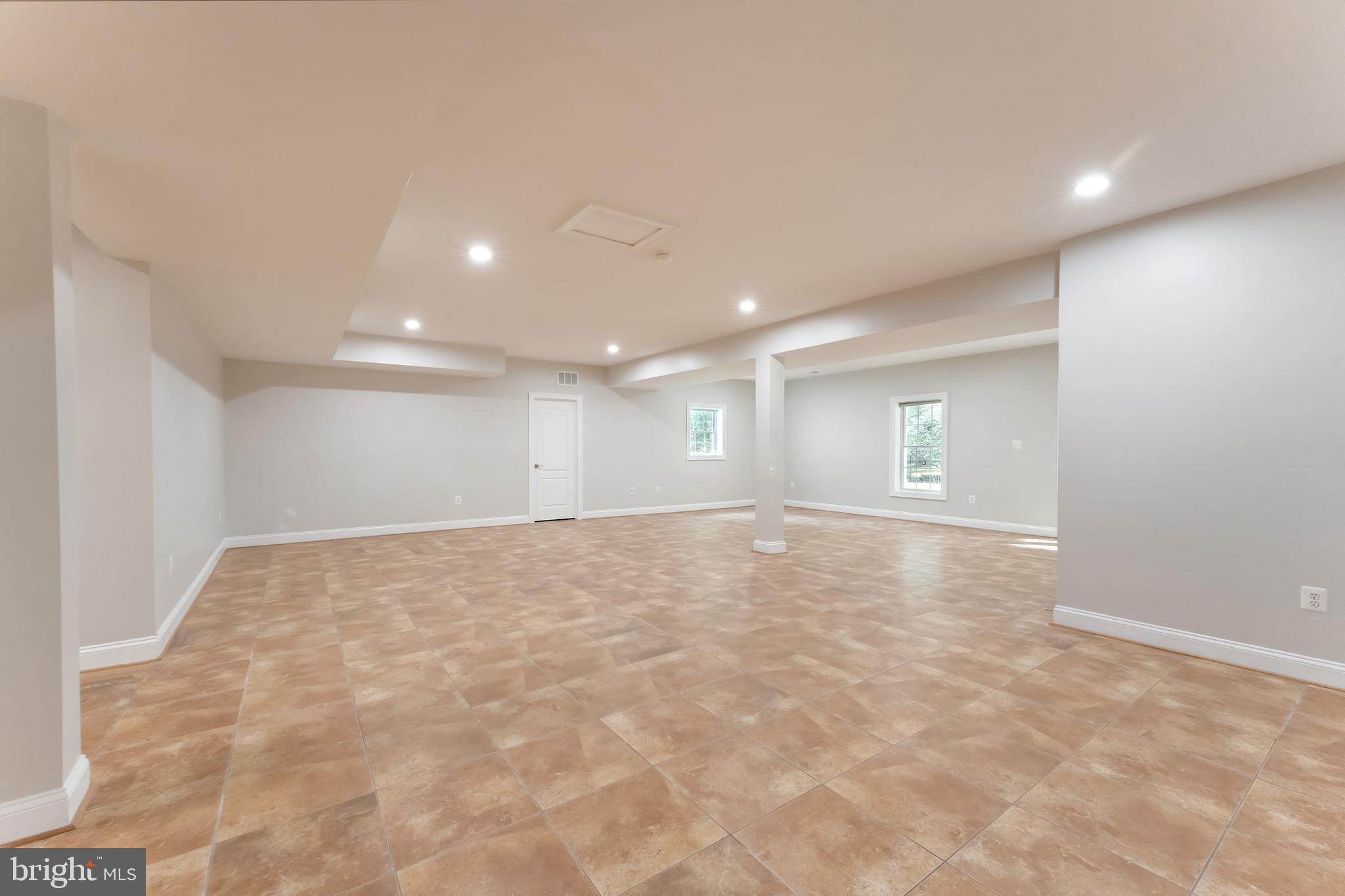 12197 WILD HORSE DRIVE