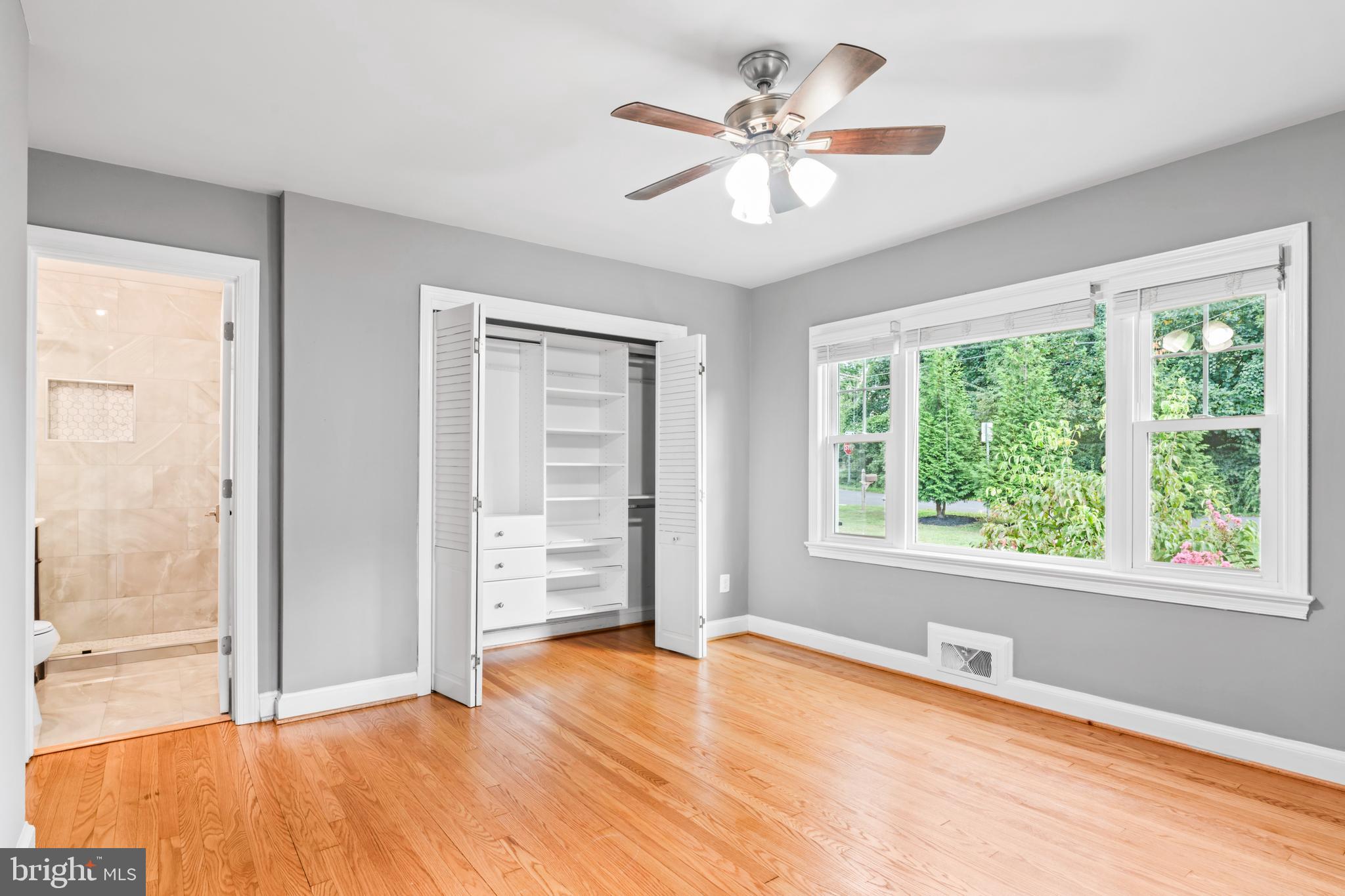 6616 KIRBY COURT