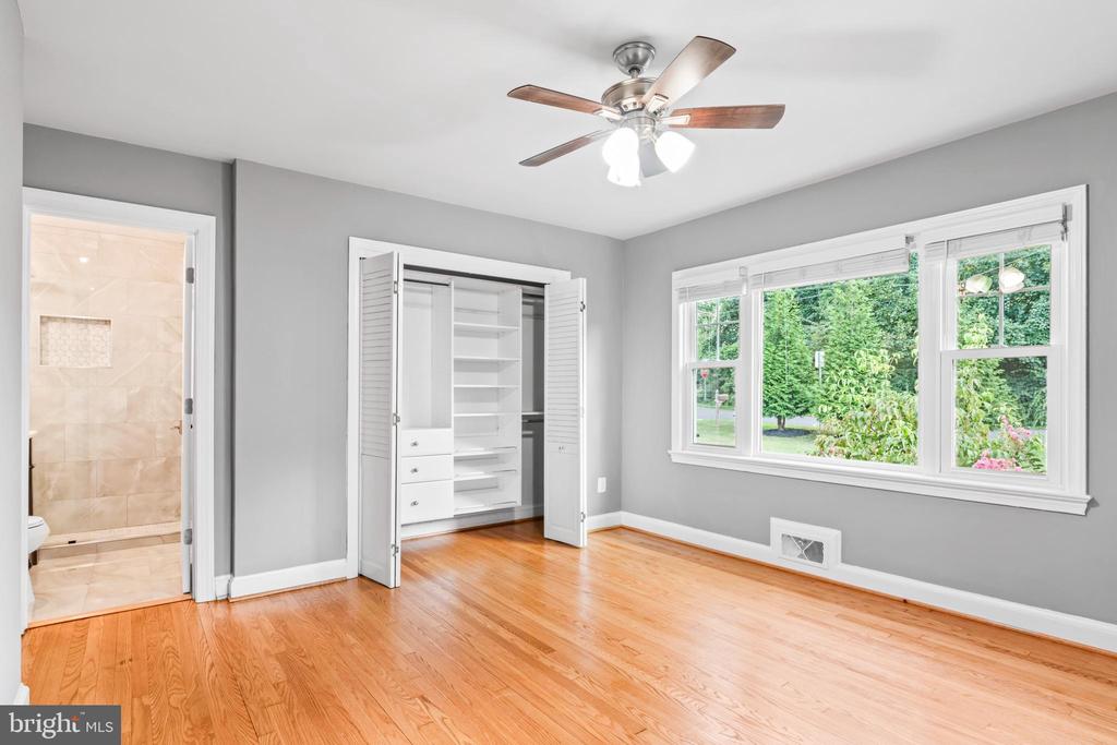 6616 KIRBY COURT