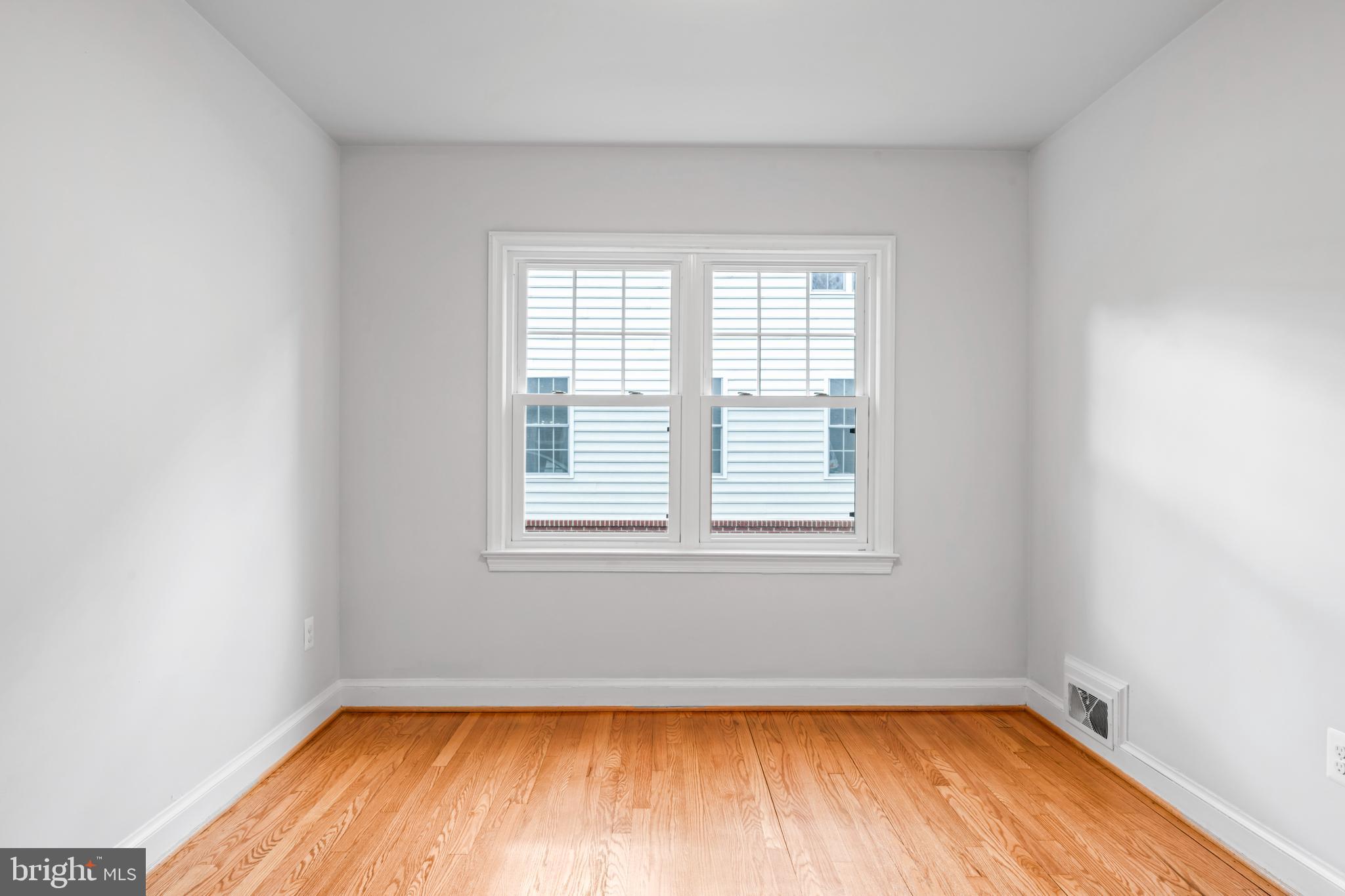6616 KIRBY COURT