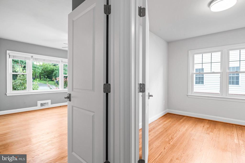 6616 KIRBY COURT