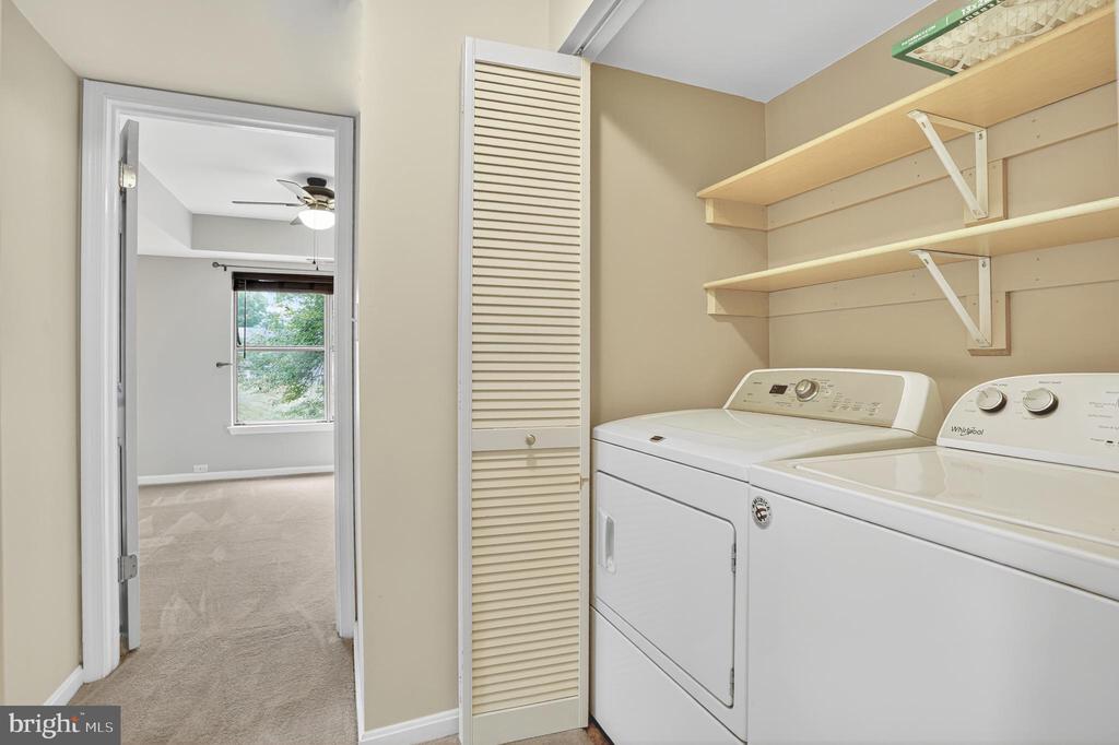 5812 ORCHARD HILL COURT 5812