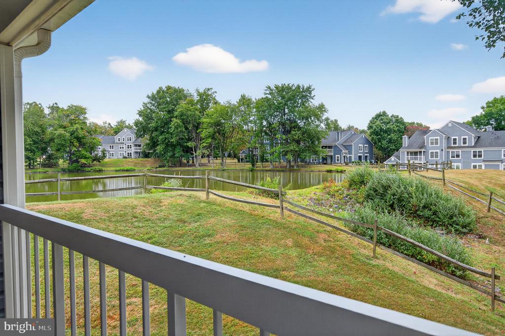 5812 ORCHARD HILL COURT 5812