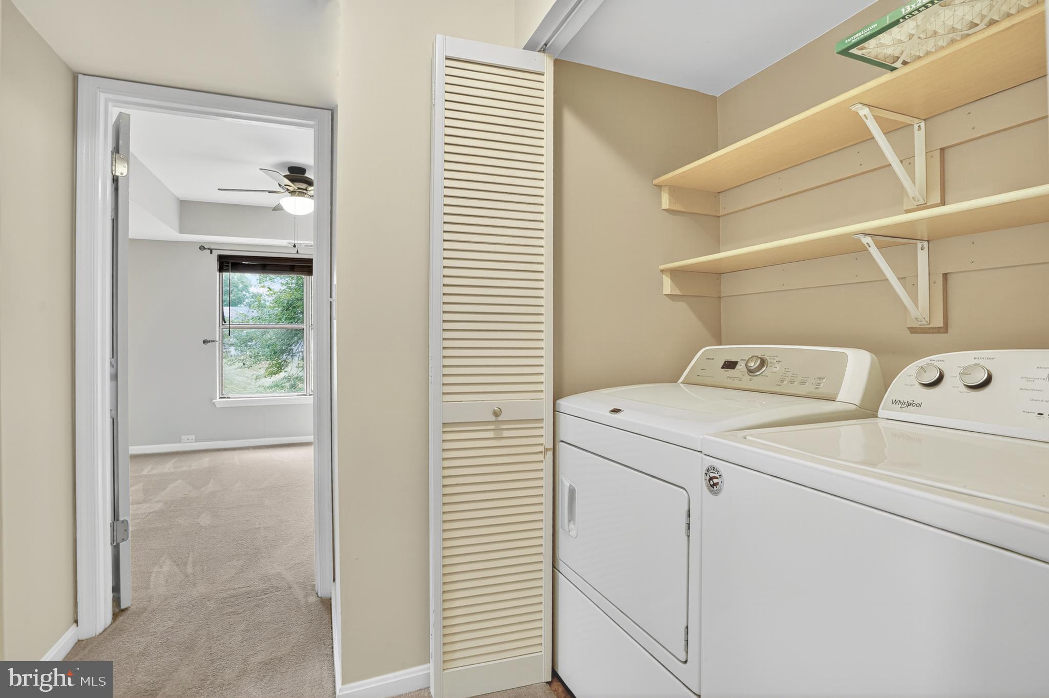 5812 ORCHARD HILL COURT 5812