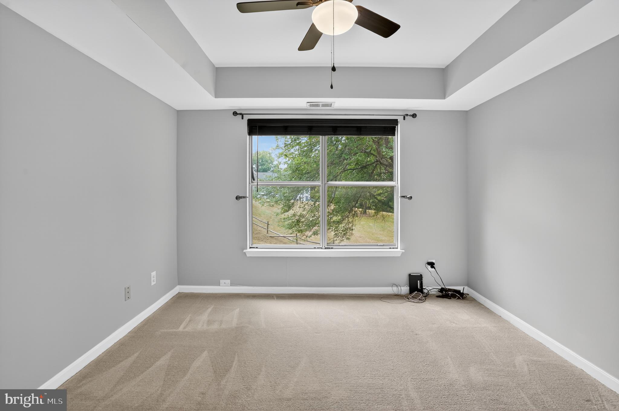 5812 ORCHARD HILL COURT 5812